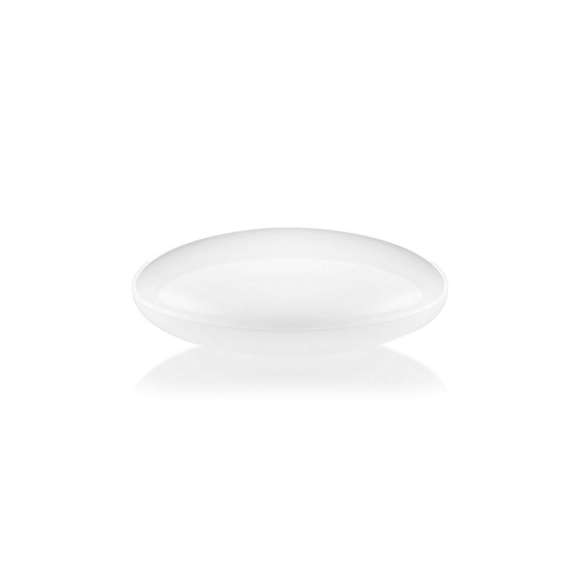 Luce led intelligente per borse