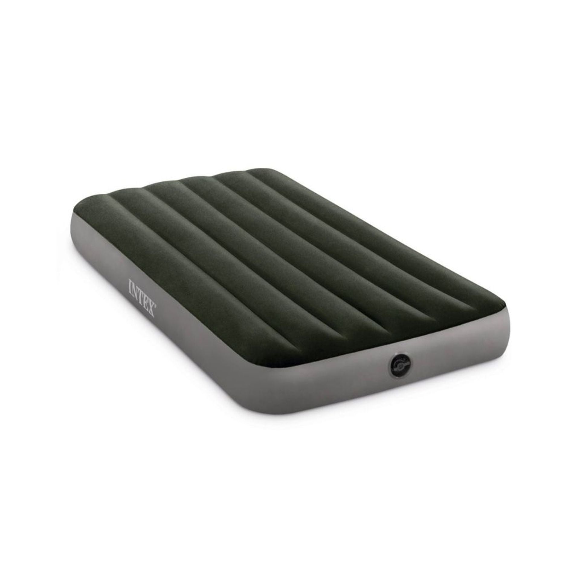 Materasso gonfiabile Prestige Downy - singolo