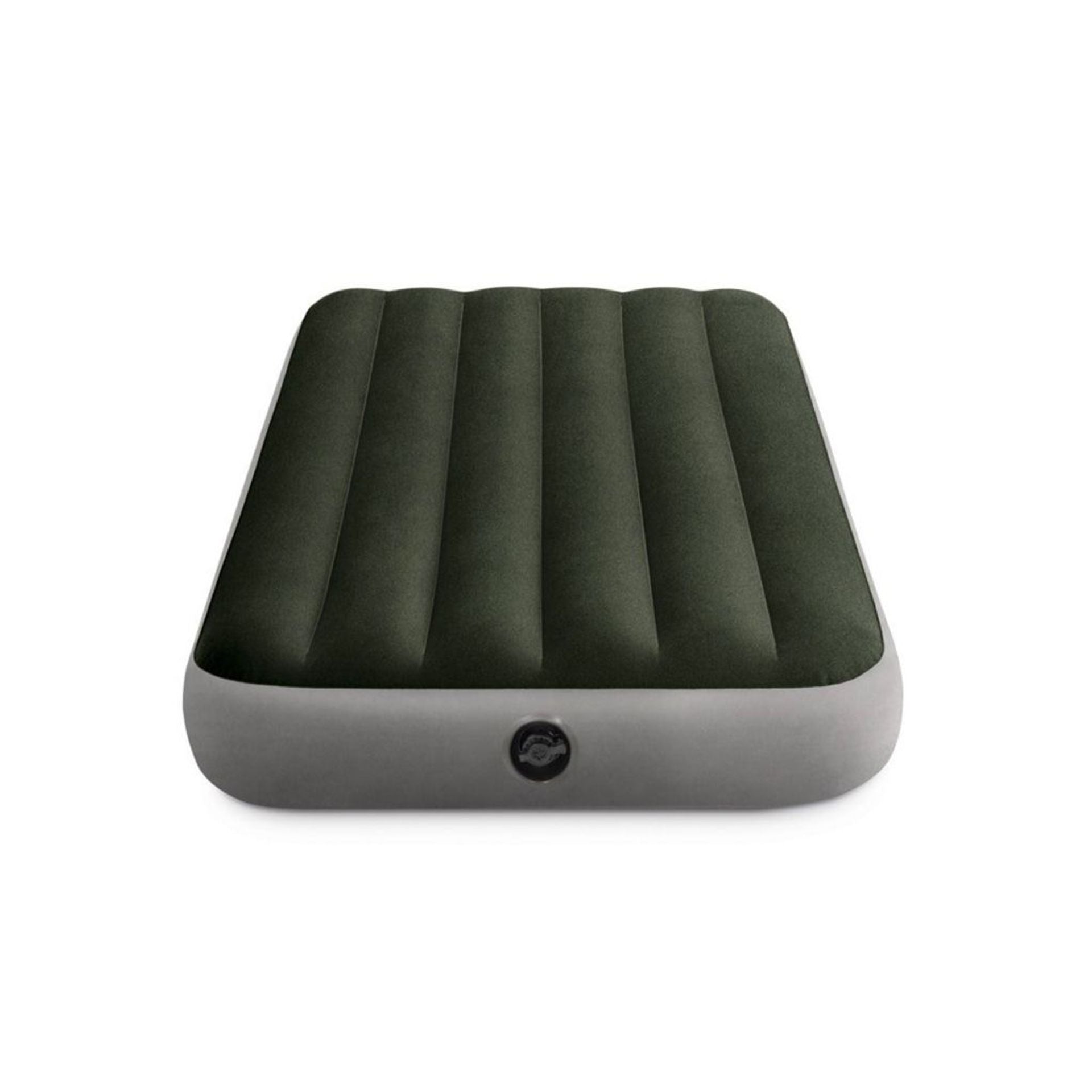 Materasso gonfiabile Prestige Downy - singolo