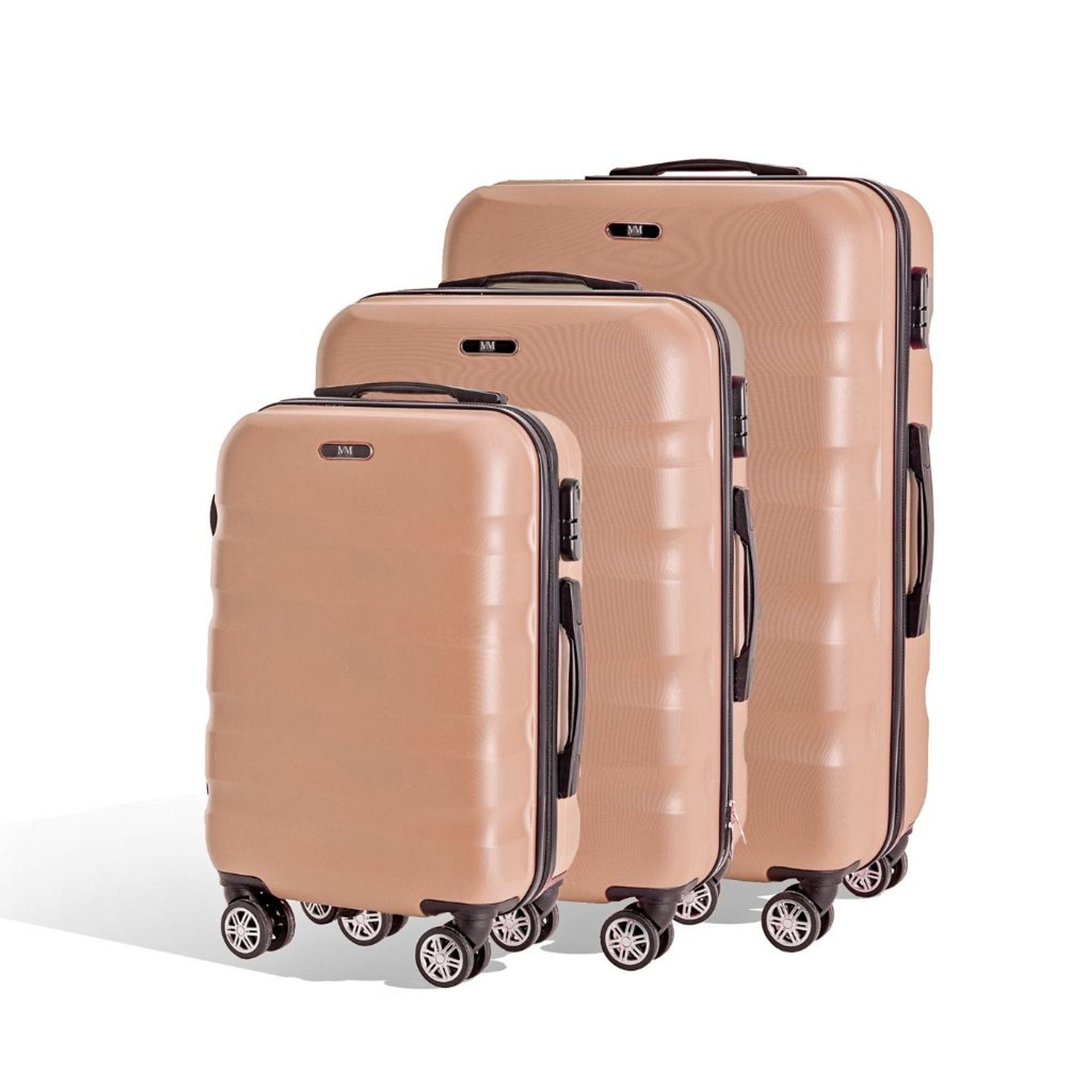 Valigie Trolley Ruote Grande Valigie Trolley Grande Valigia Ruote