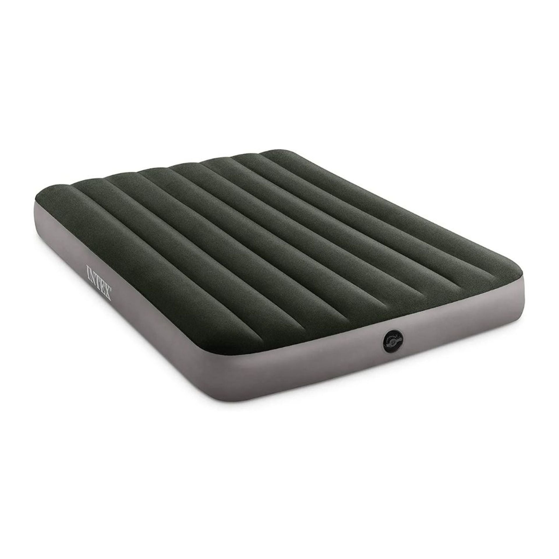 Materasso gonfiabile Prestige Downy - 1 piazza e mezza