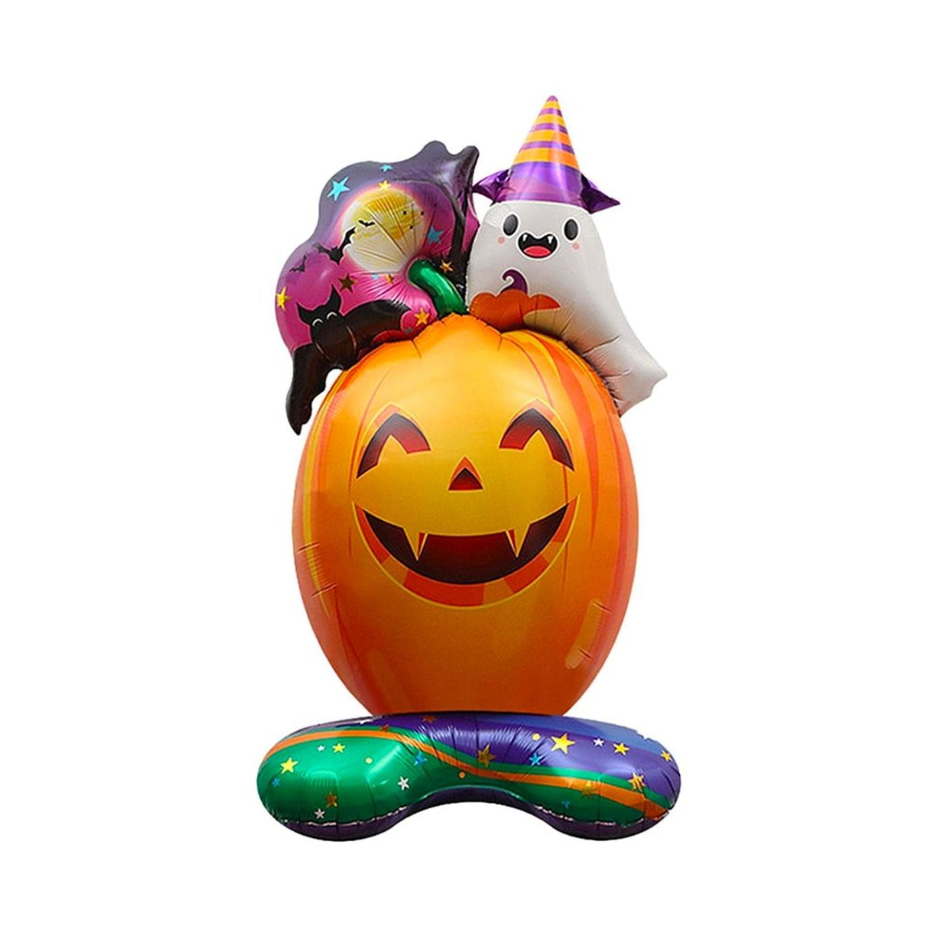 Palloncino da appoggio