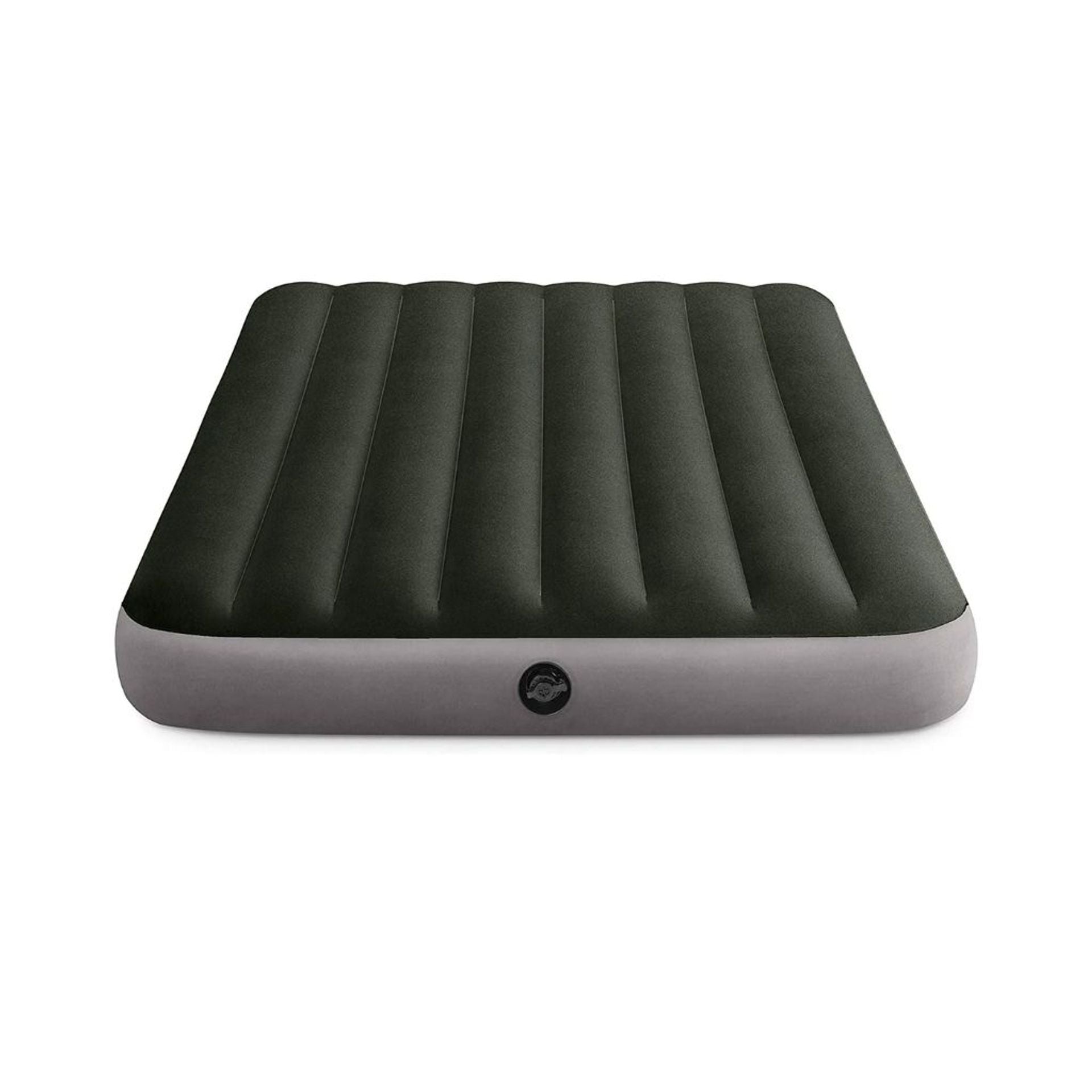 Materasso gonfiabile Prestige Downy - 1 piazza e mezza