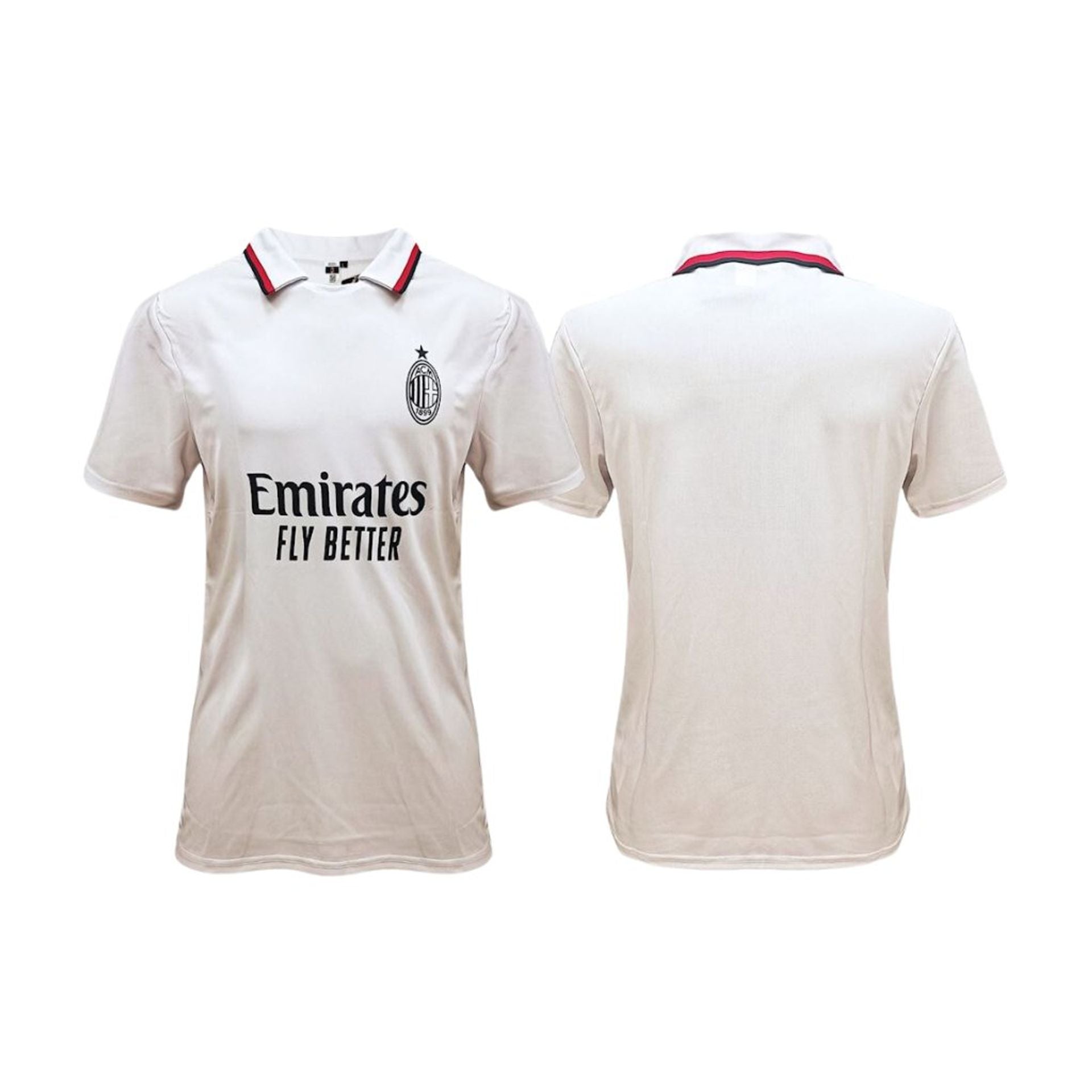 Outlet Rivenditori Twin Set Twin Set Outlet La Reggia Timberland