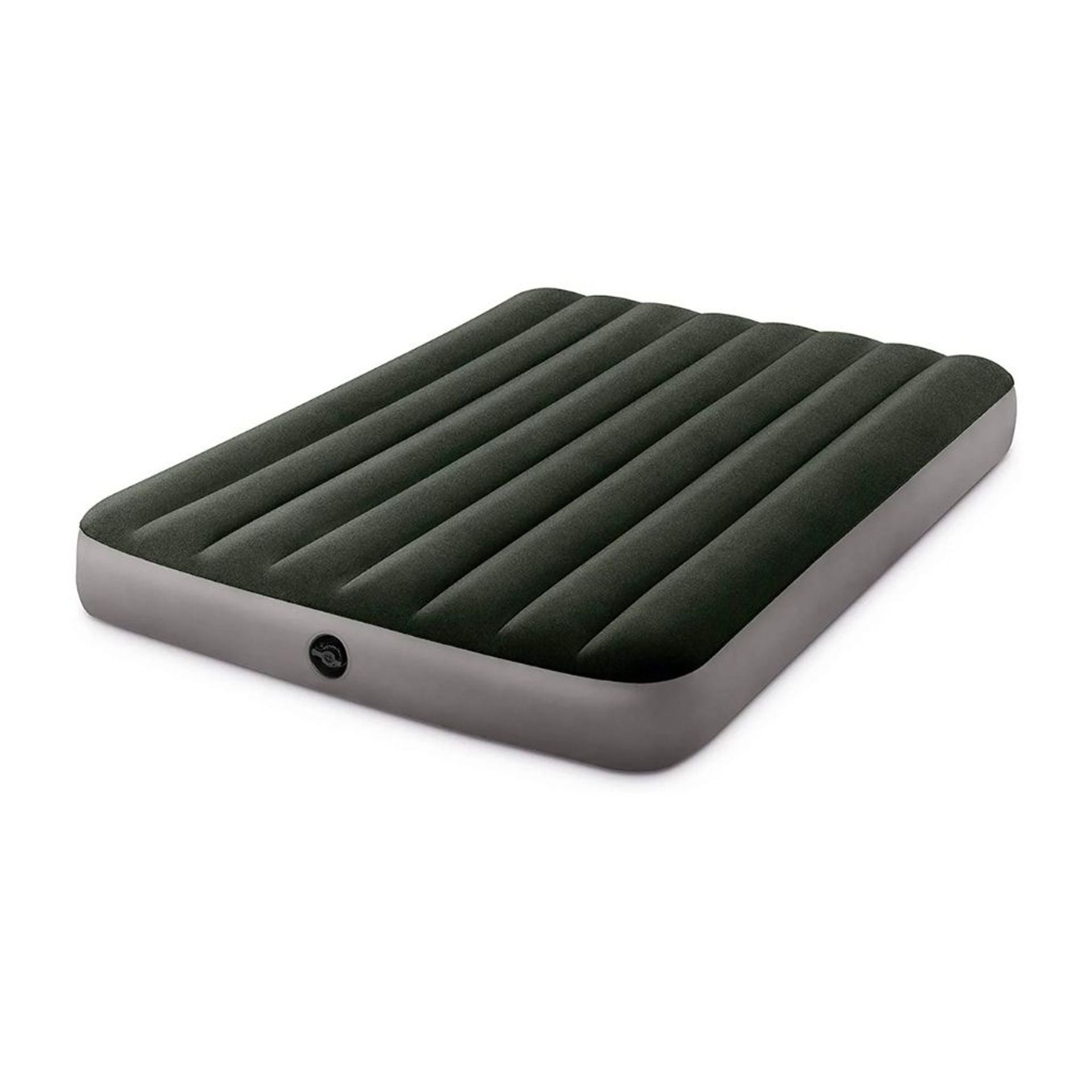 Materasso gonfiabile Prestige Downy - 1 piazza e mezza