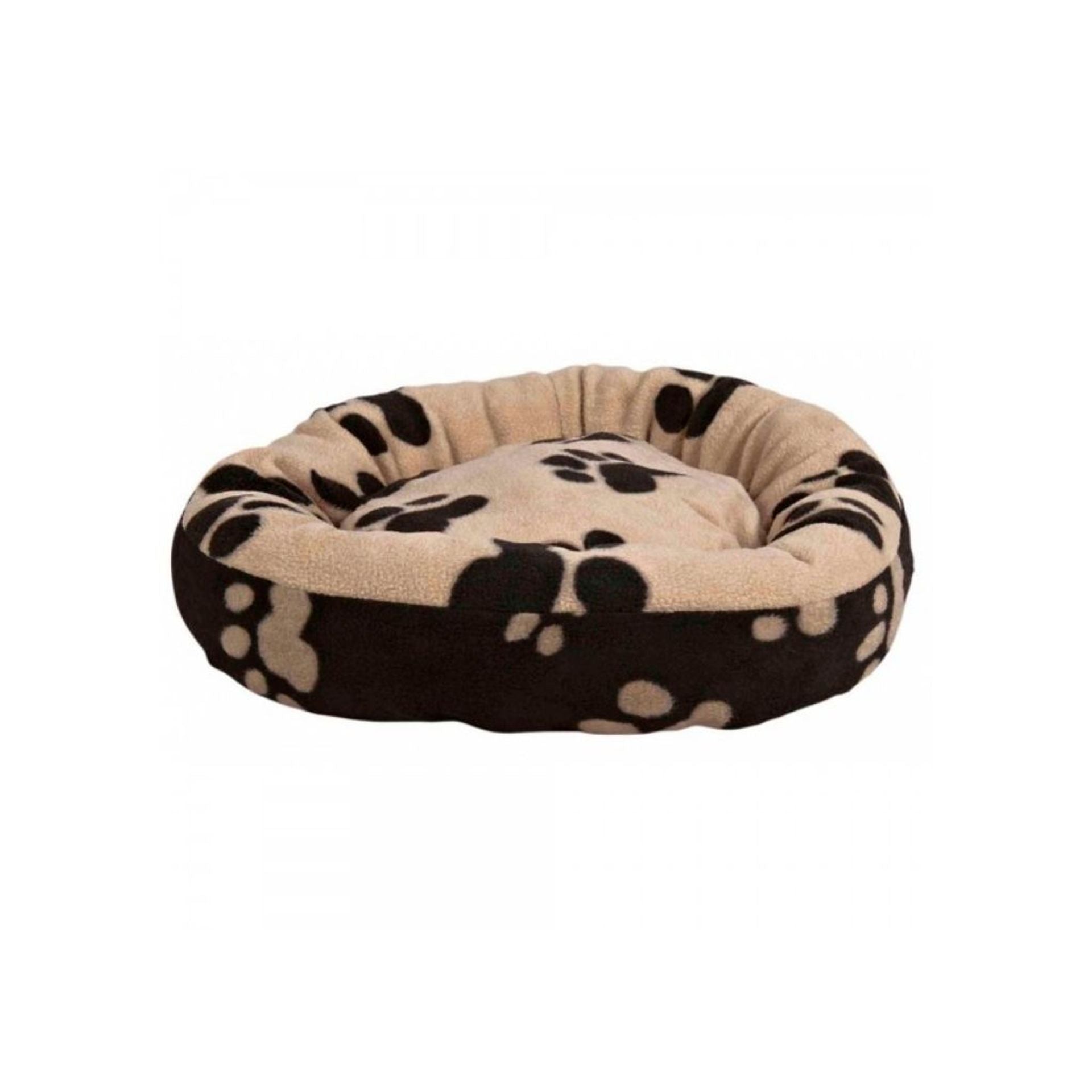 Cuccia Sammy