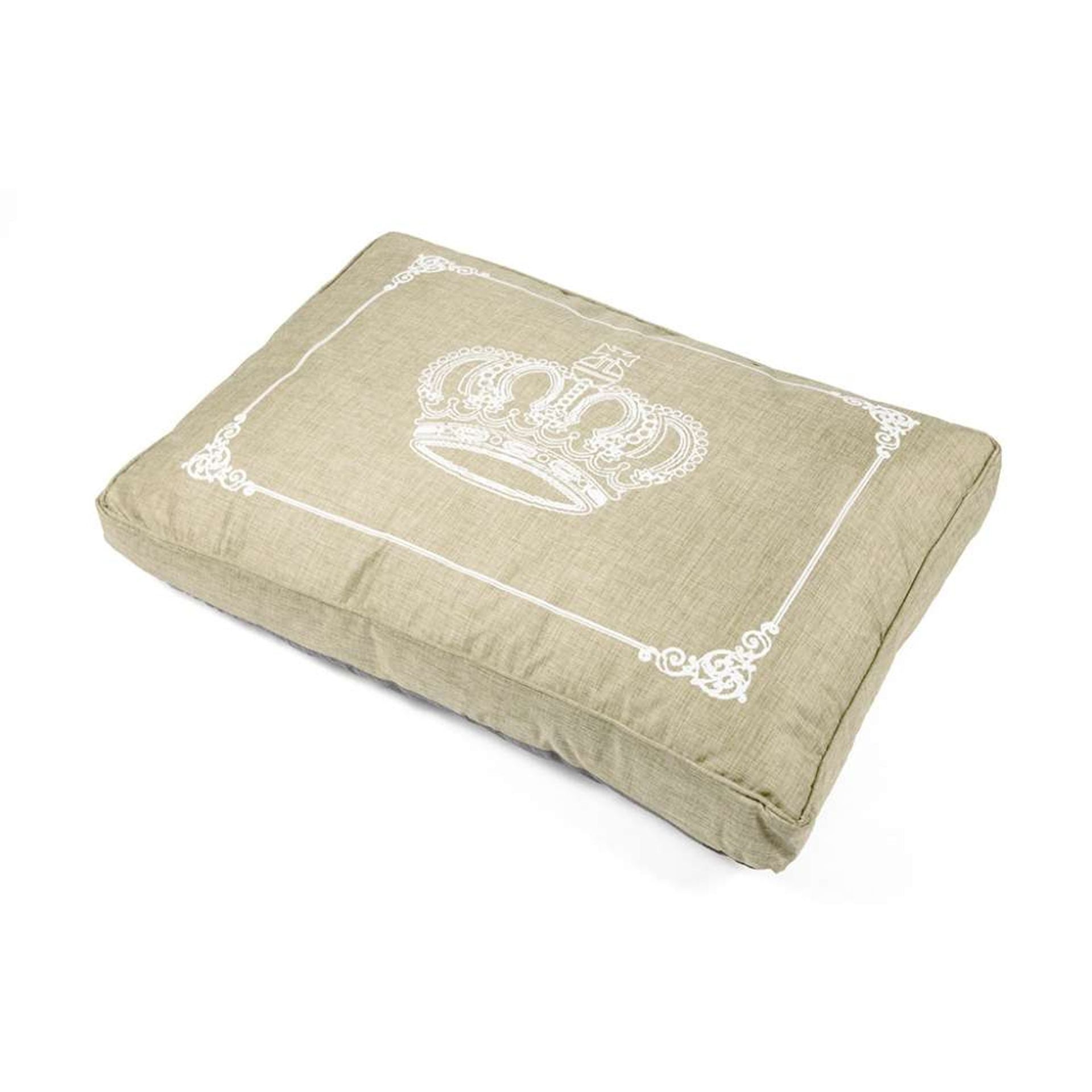 Cuscino Royal