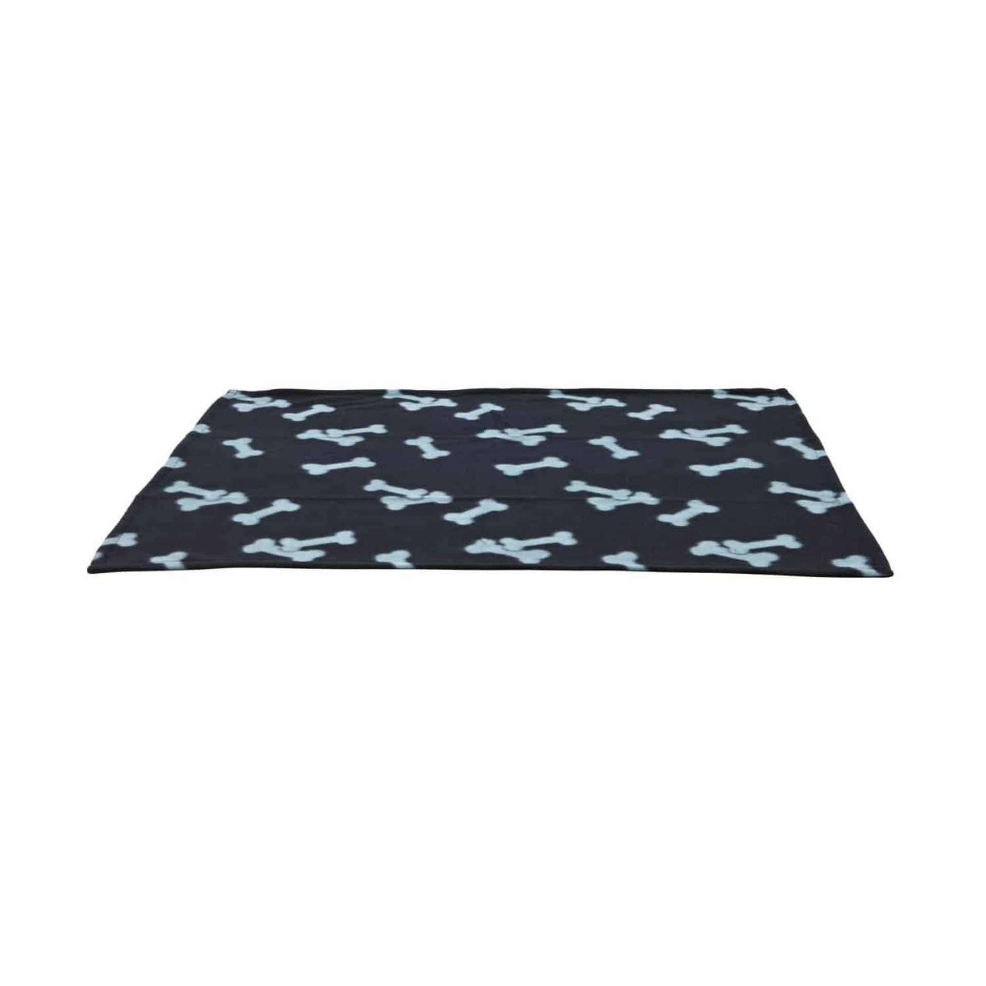 Beany coperta