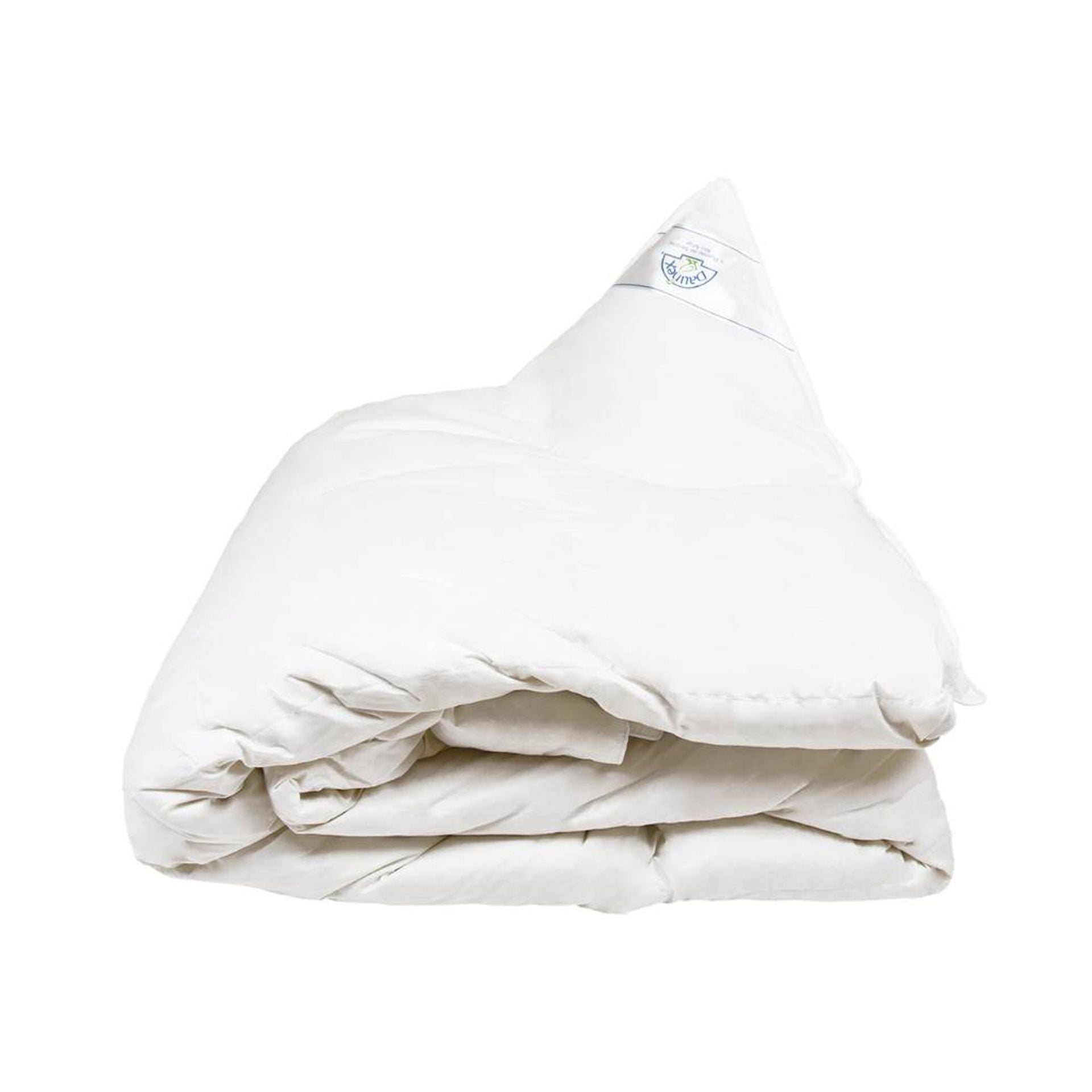 Piumino Sestriere Warm 4 punti di calore