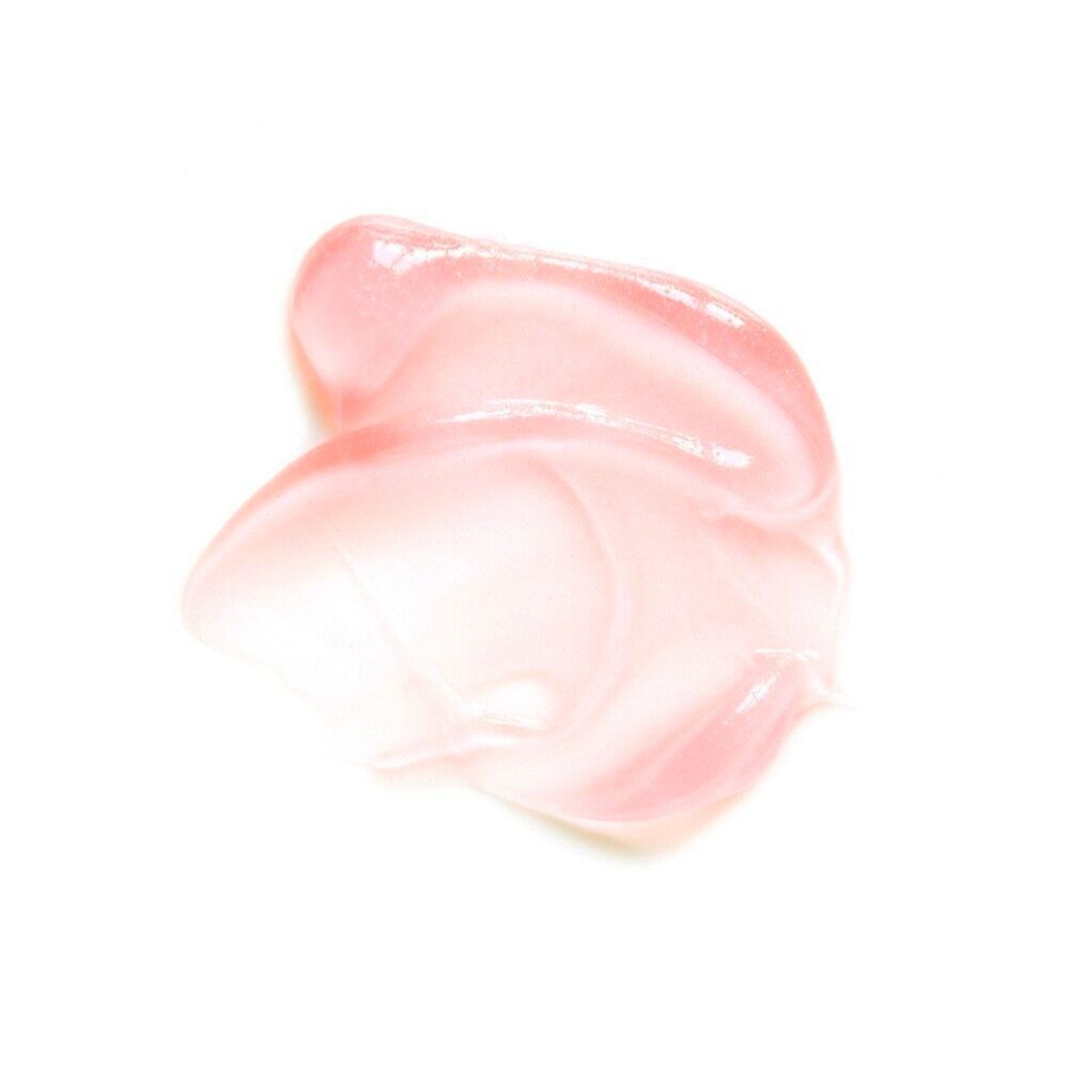 Crema contorno occhi anti-rughe 15 ml