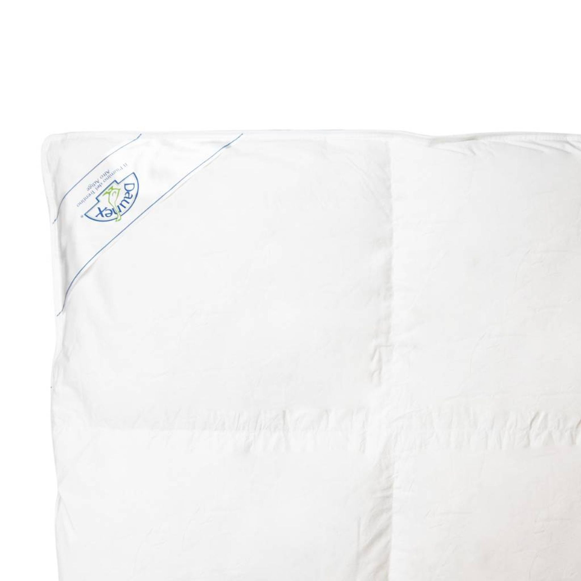 Piumino Sestriere Warm 4 punti di calore