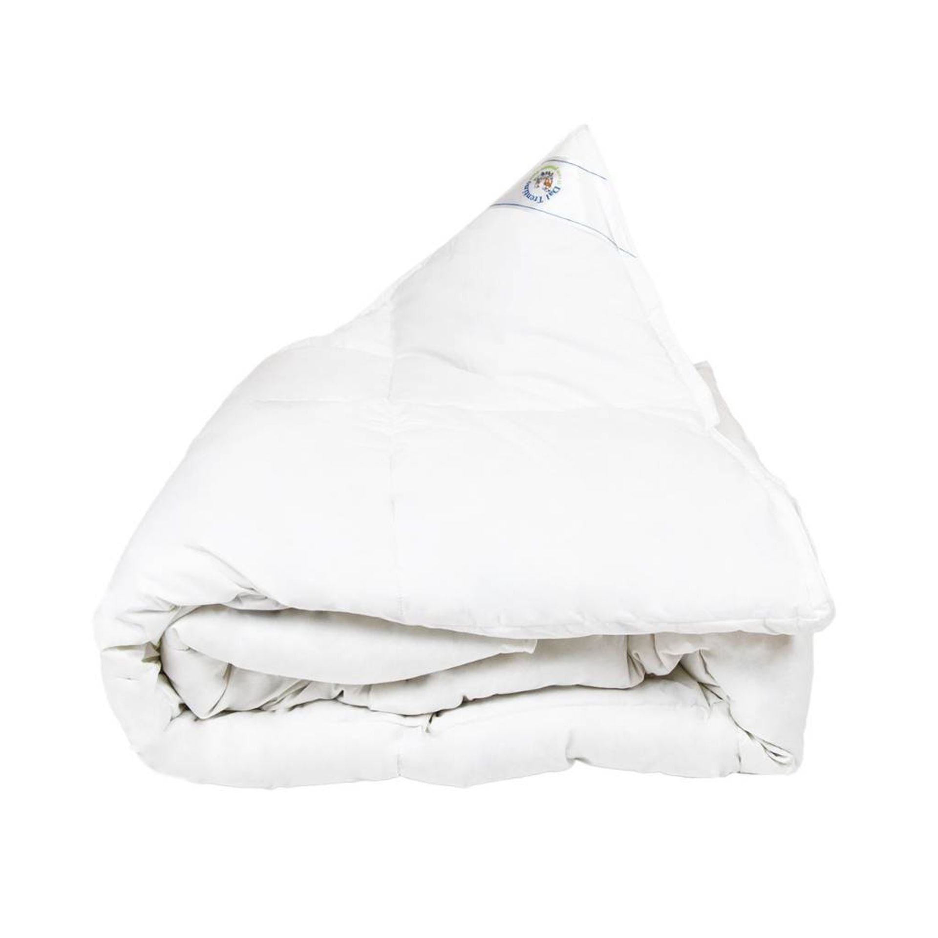 Piumino Cortina Warm 4 punti di calore