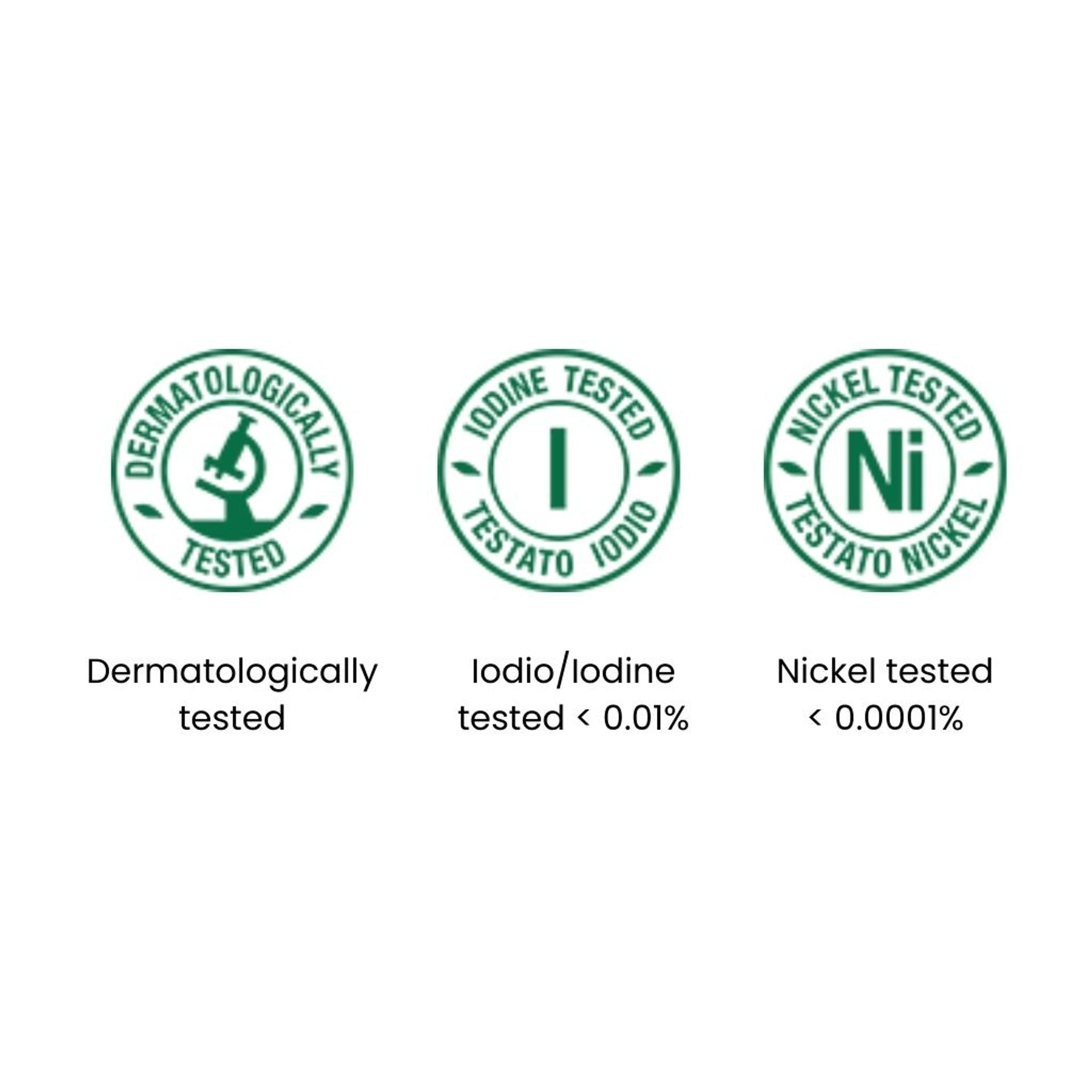 Drenante concentrato attivo corpo bifasico 150 ml