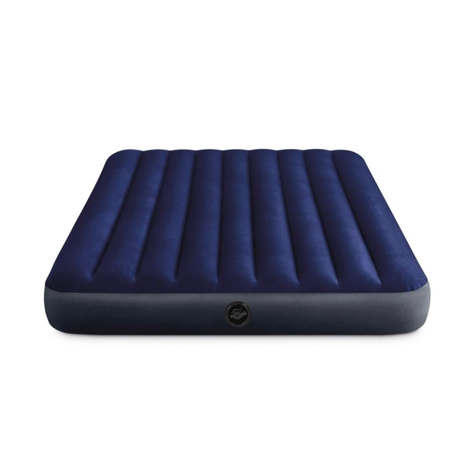Materasso gonfiabile Classic Downy - matrimoniale