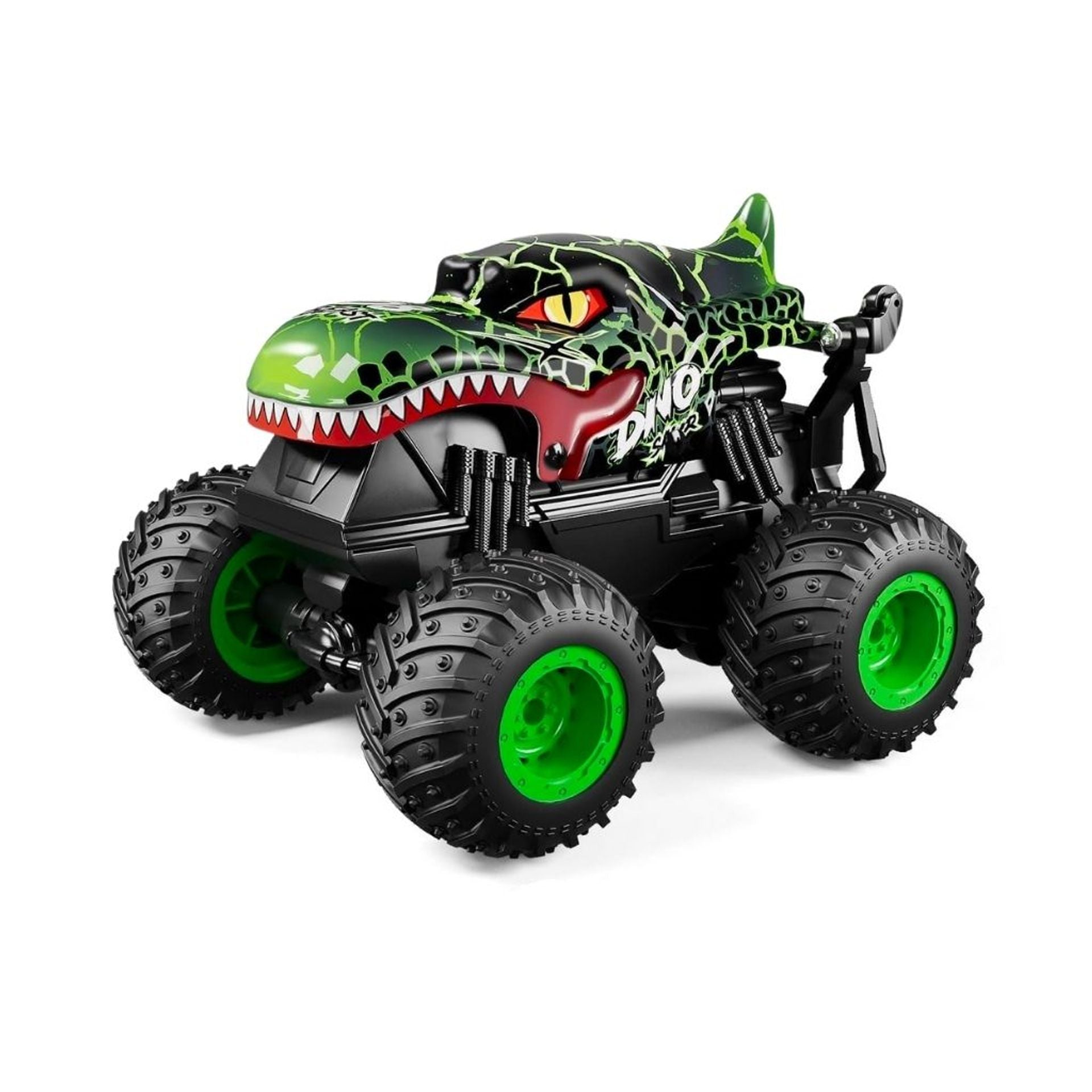 Auto 4x4