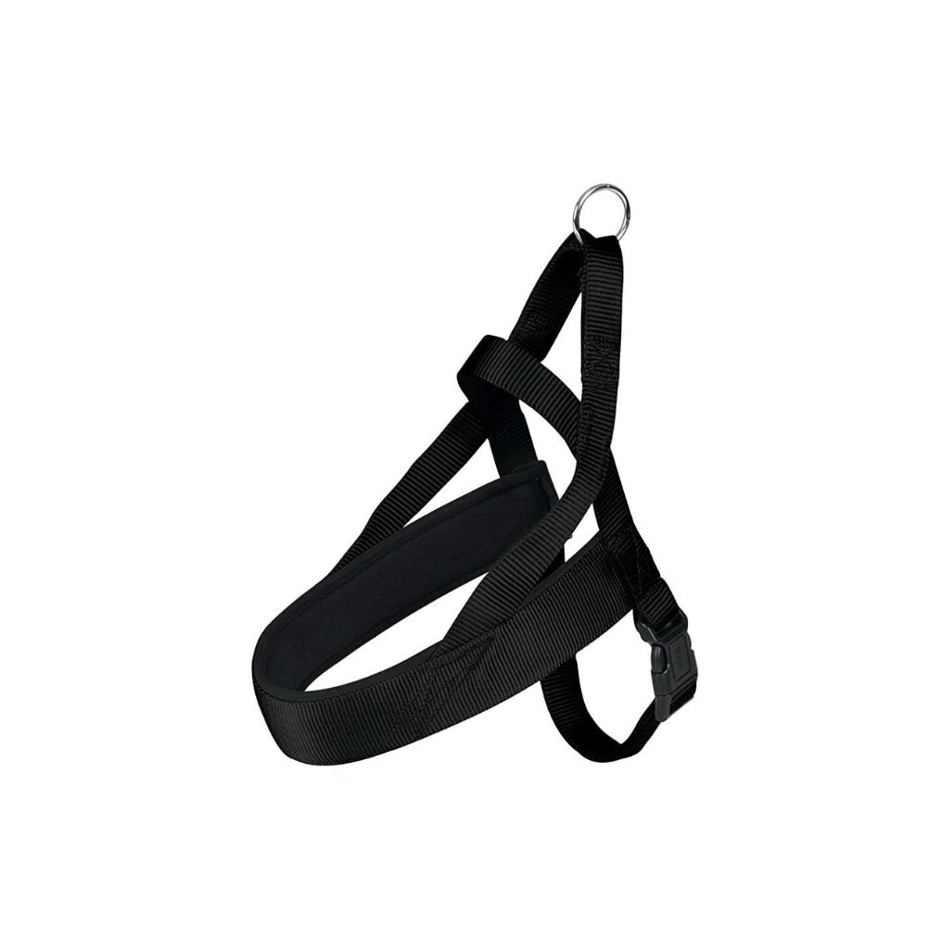 Pettorina premium comfort