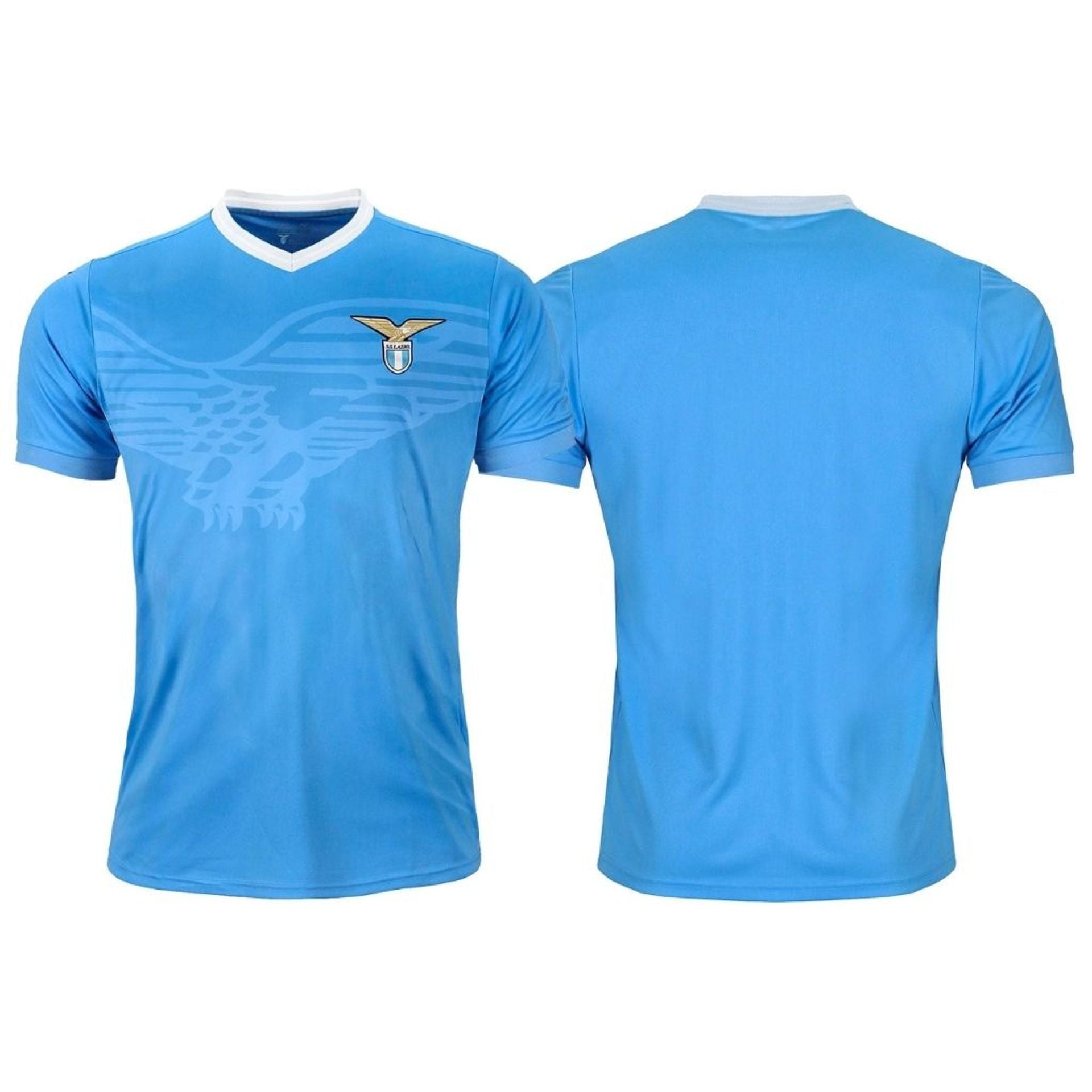Maglia calcio Lazio S.S. 23/24