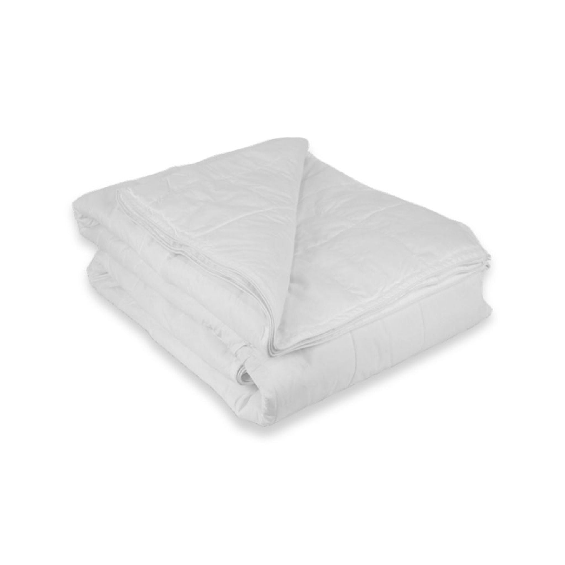 Piumino d’oca Minsk 4 stagioni