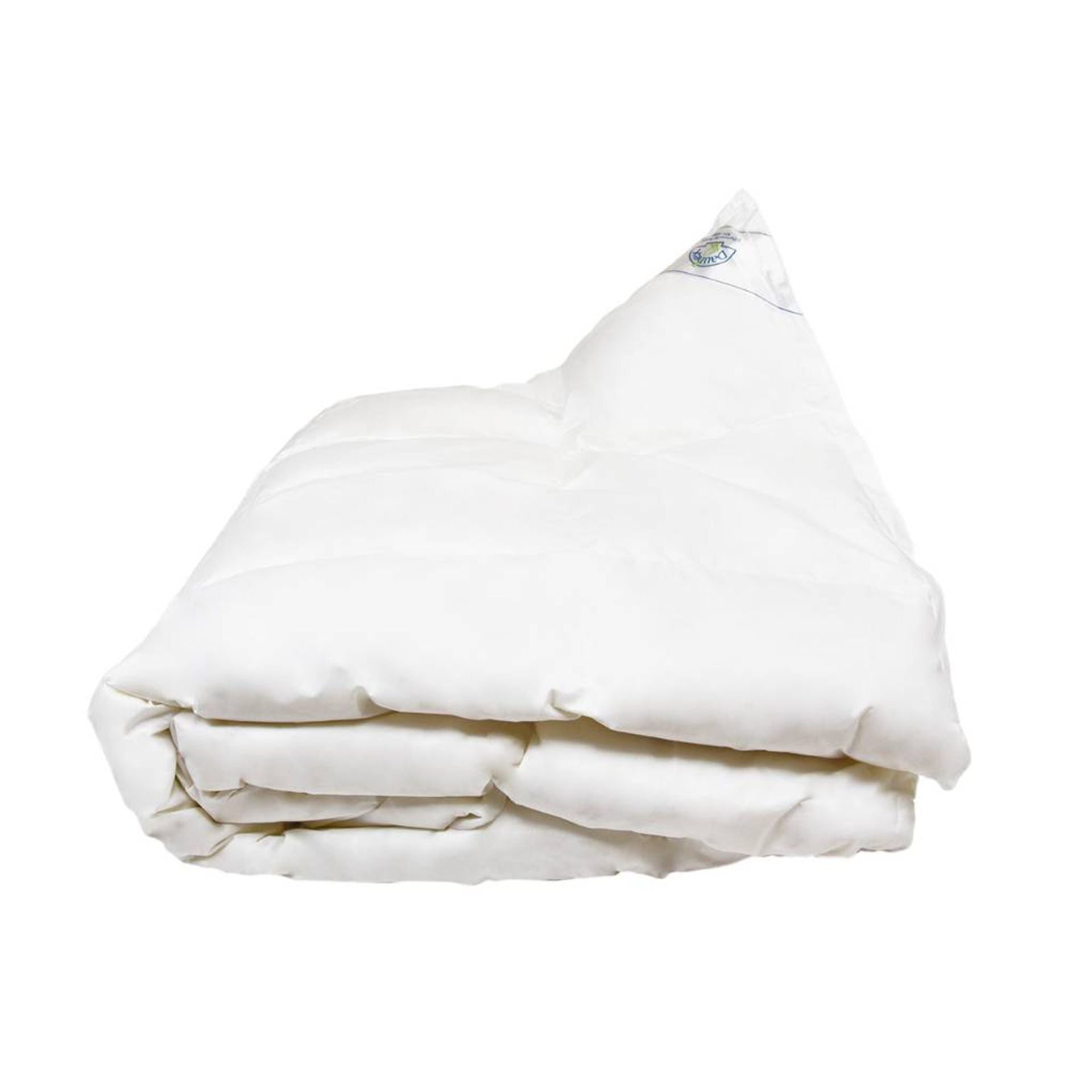 Piumino Sestriere Medium 3 punti di calore