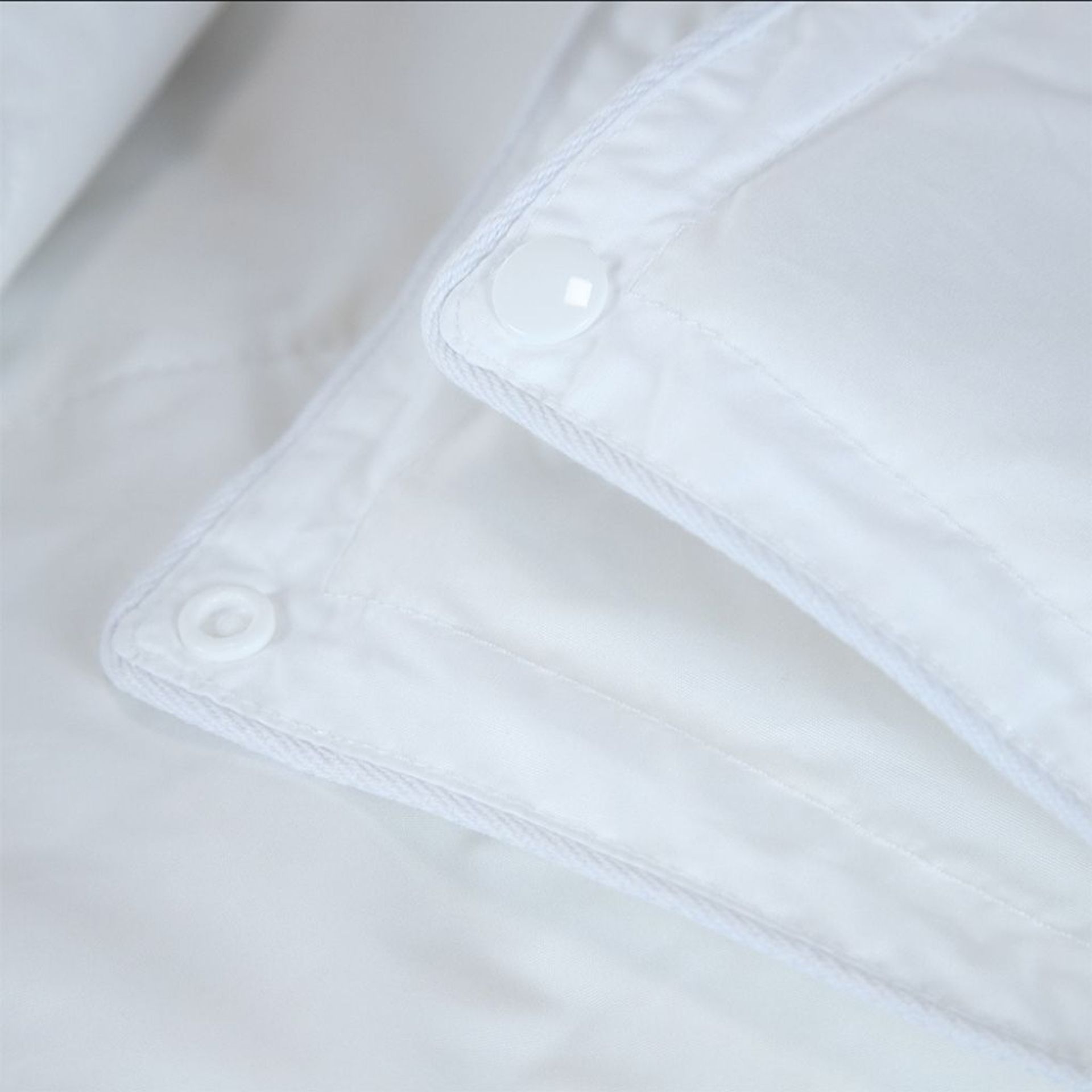 Piumino d’oca Minsk 4 stagioni