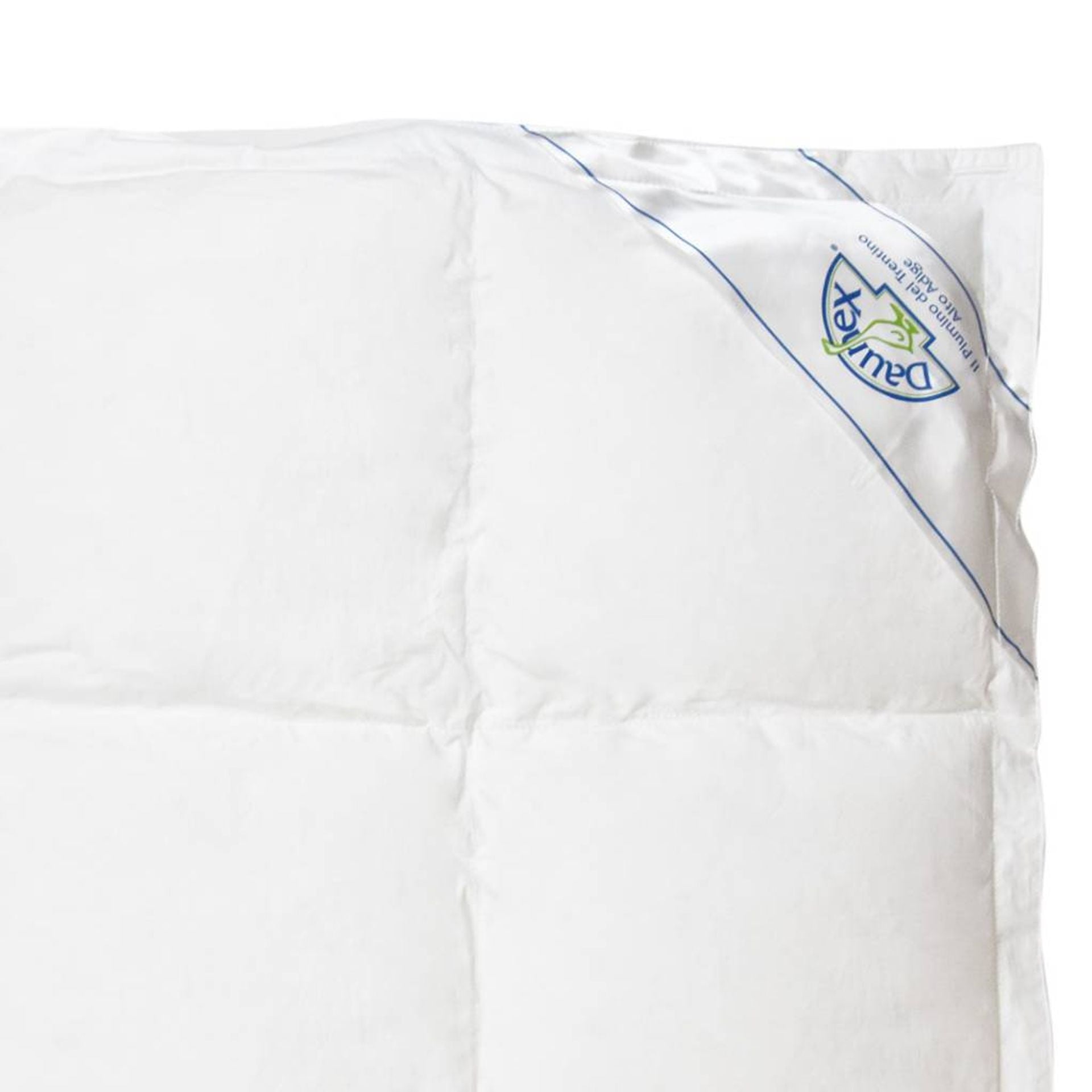 Piumino Sestriere Medium 3 punti di calore