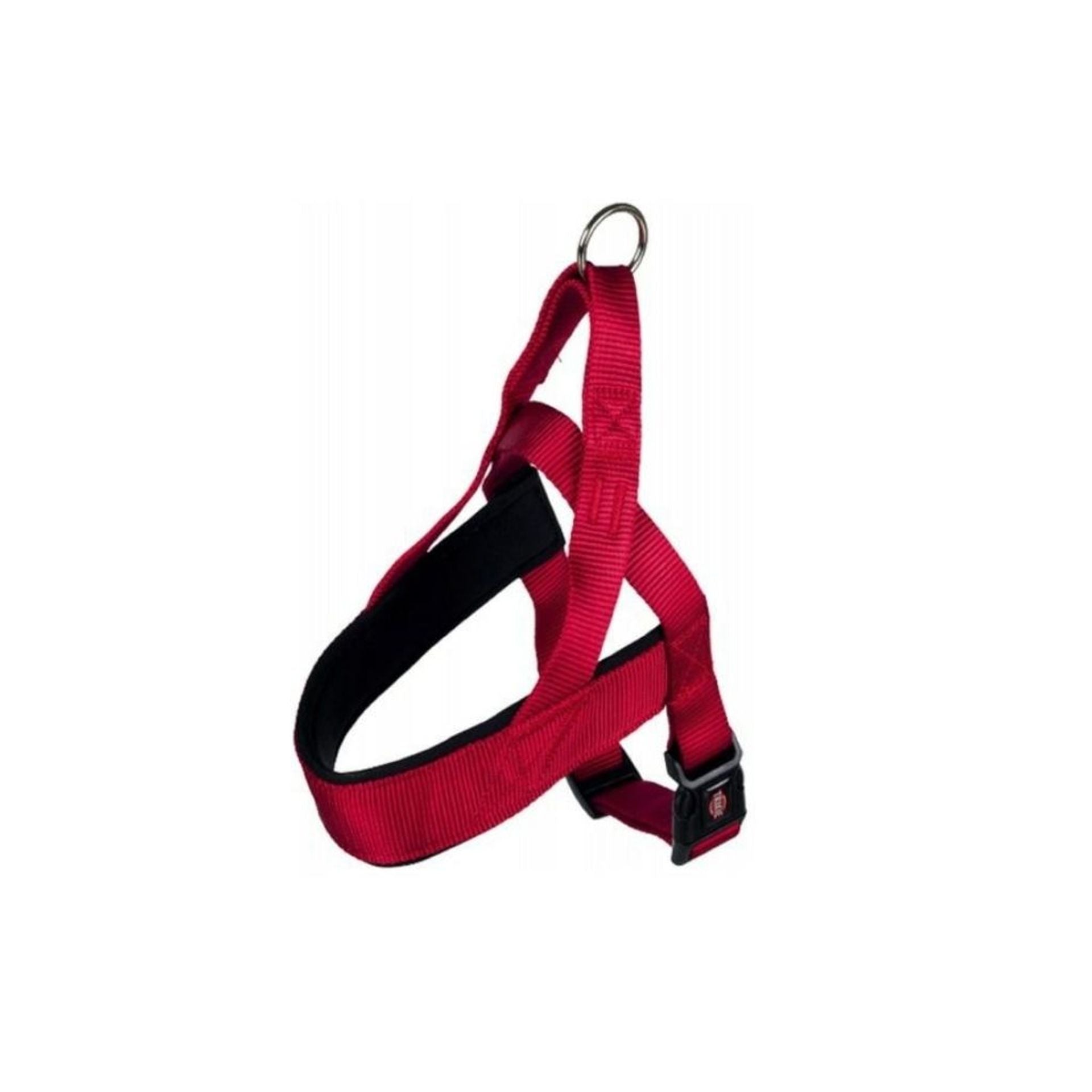 Pettorina premium comfort