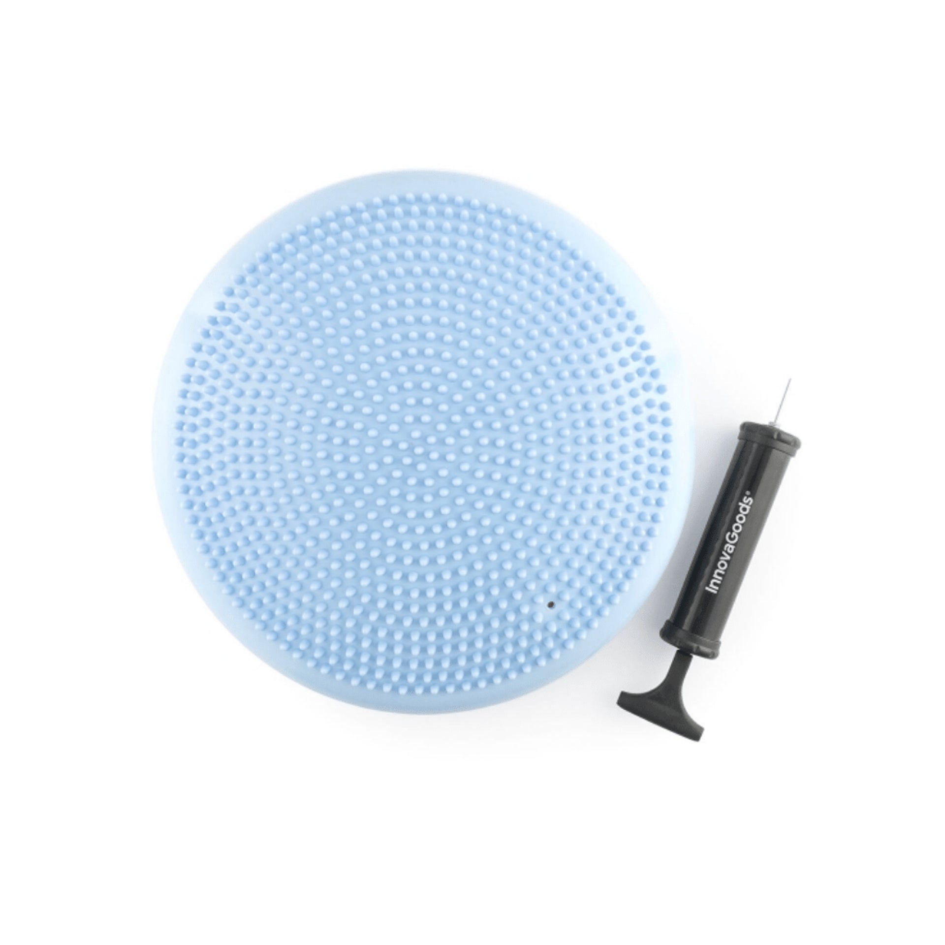 Cuscino di Equilibro con Pompa Cushport