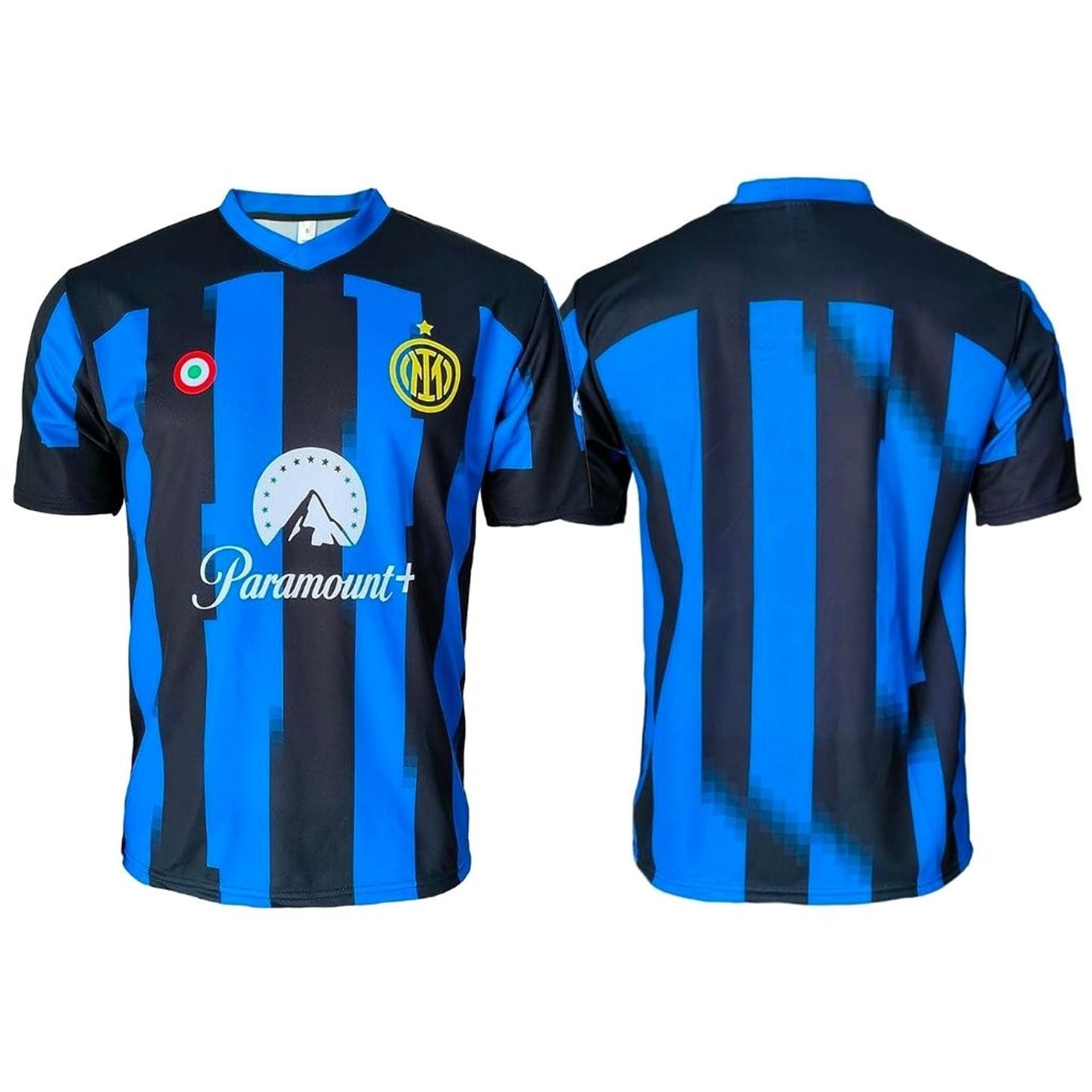 Maglia calcio Inter FC 23/24