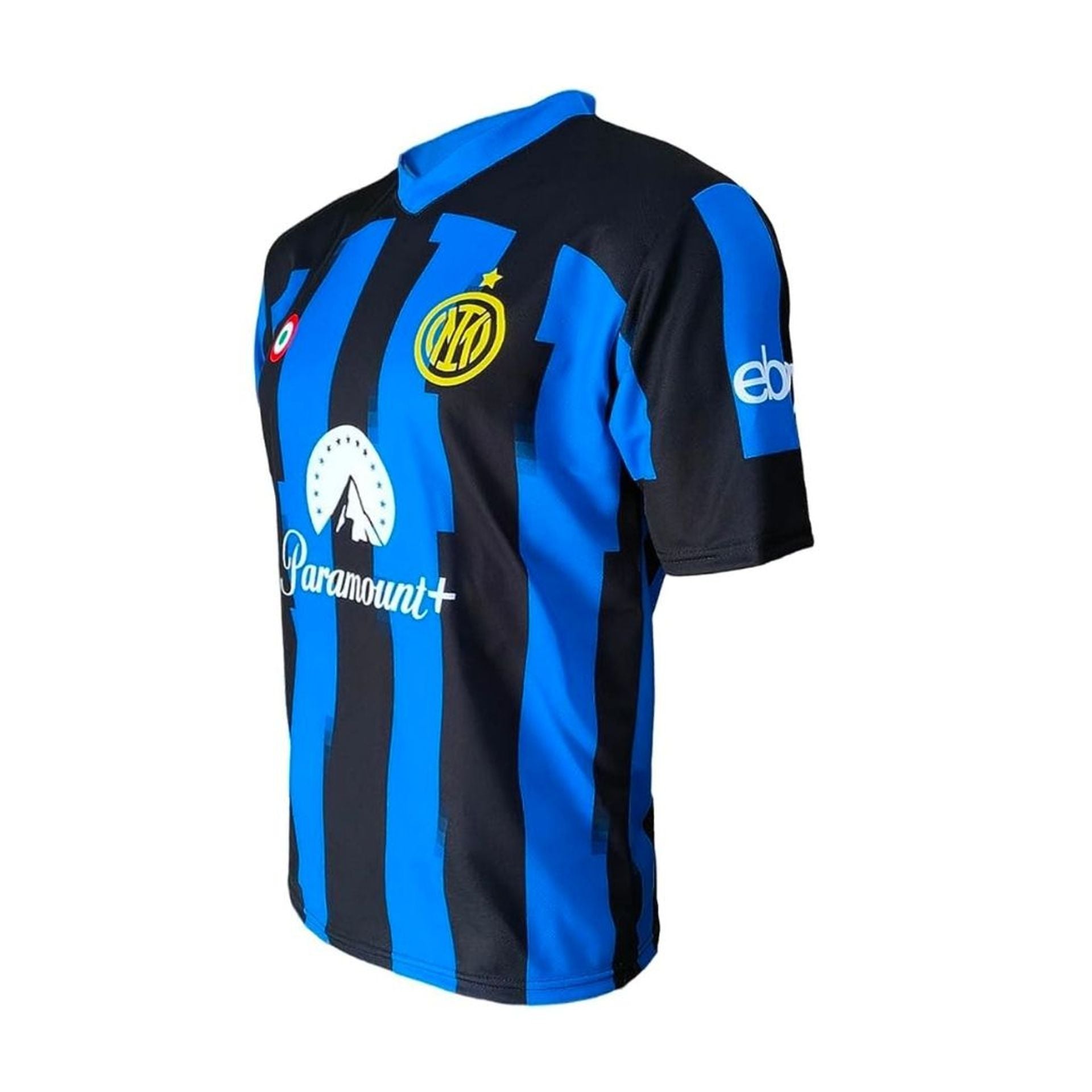 Maglia calcio Inter FC 23/24