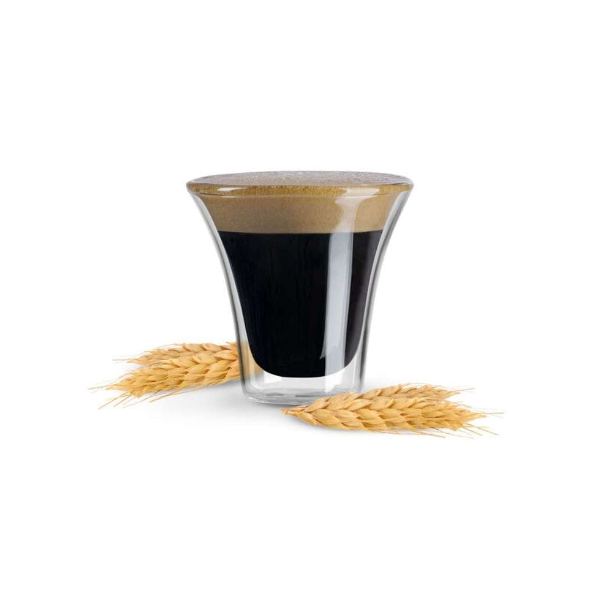 96 capsule Orzo compatibili A Modo Mio