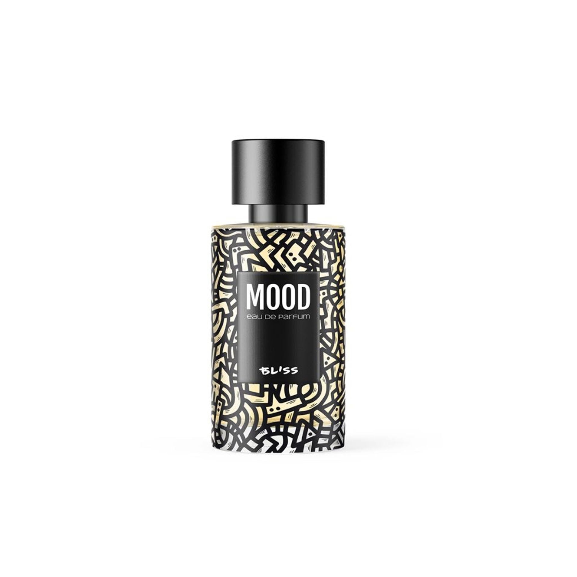 Eau de Parfum Bliss 100 ml