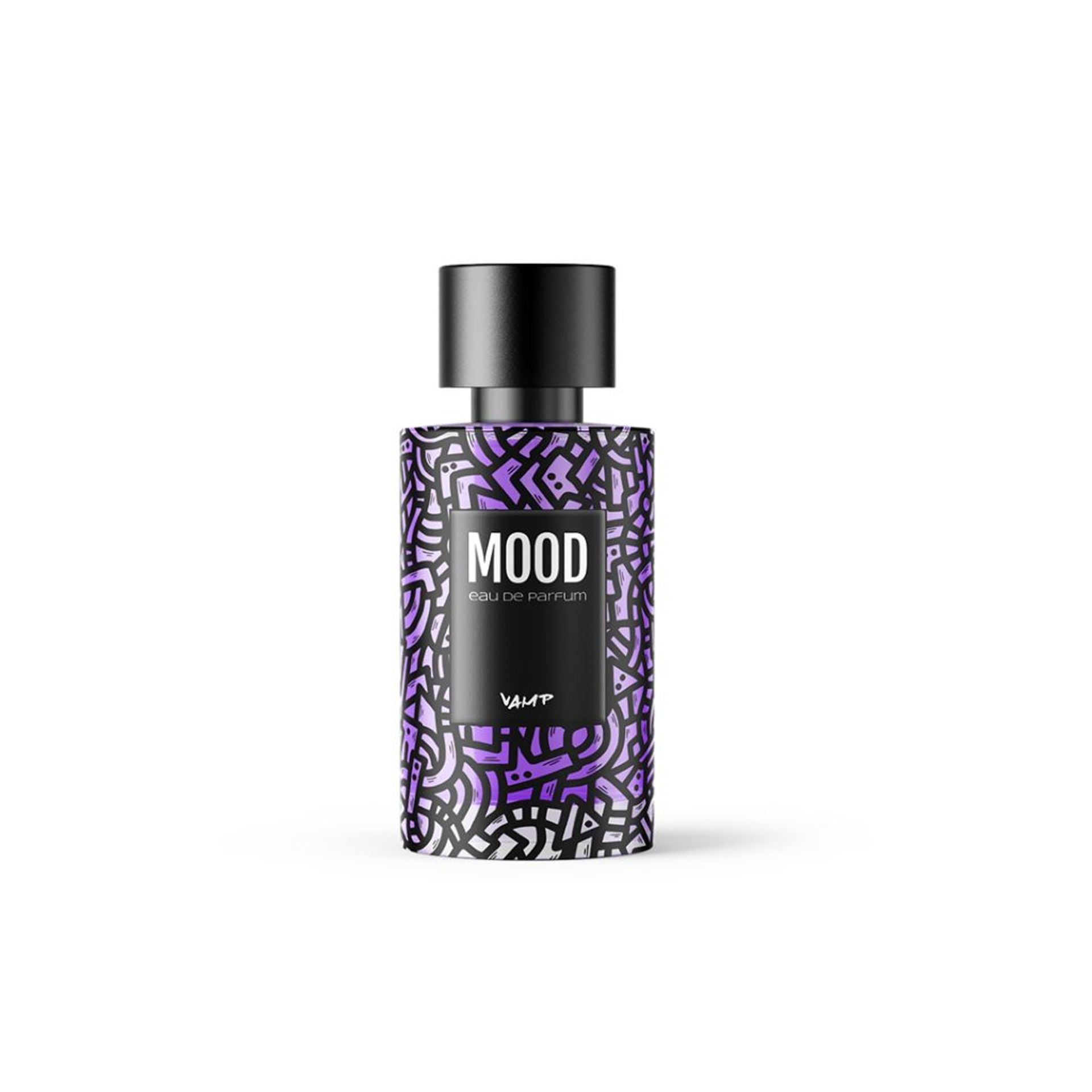 Eau de Parfum Vamp 100 ml