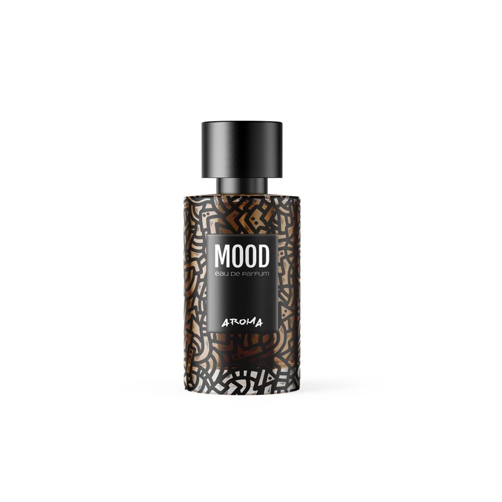 Eau de Parfum Aroma 100 ml