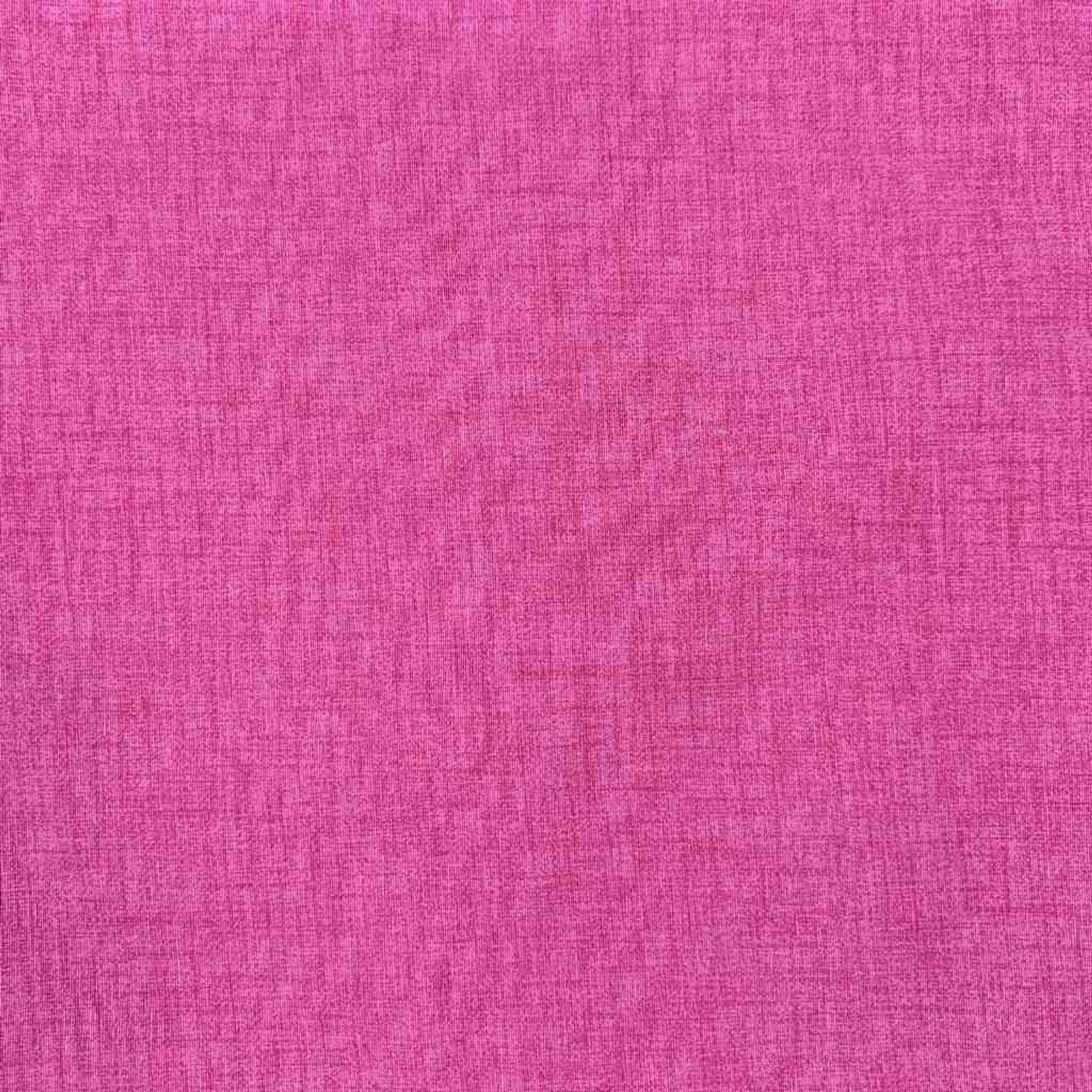 Set 2 copricuscini in cotone con zip