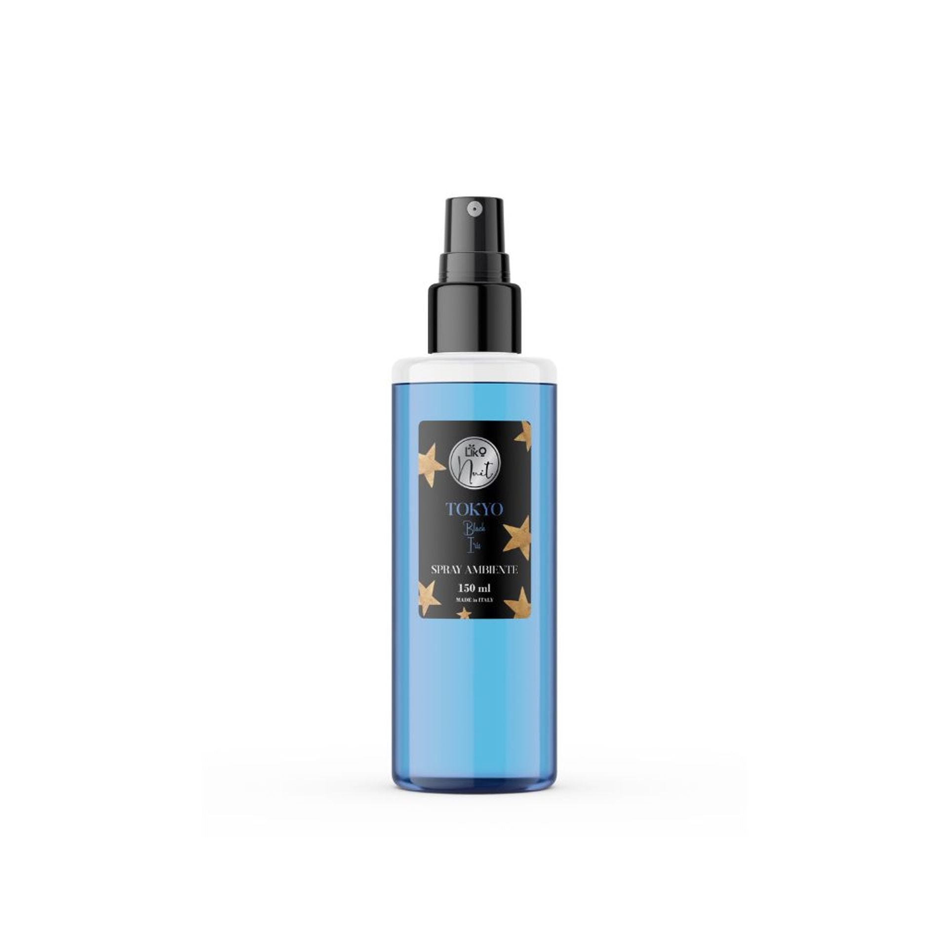 Spray ambiente Tokio 150 ml