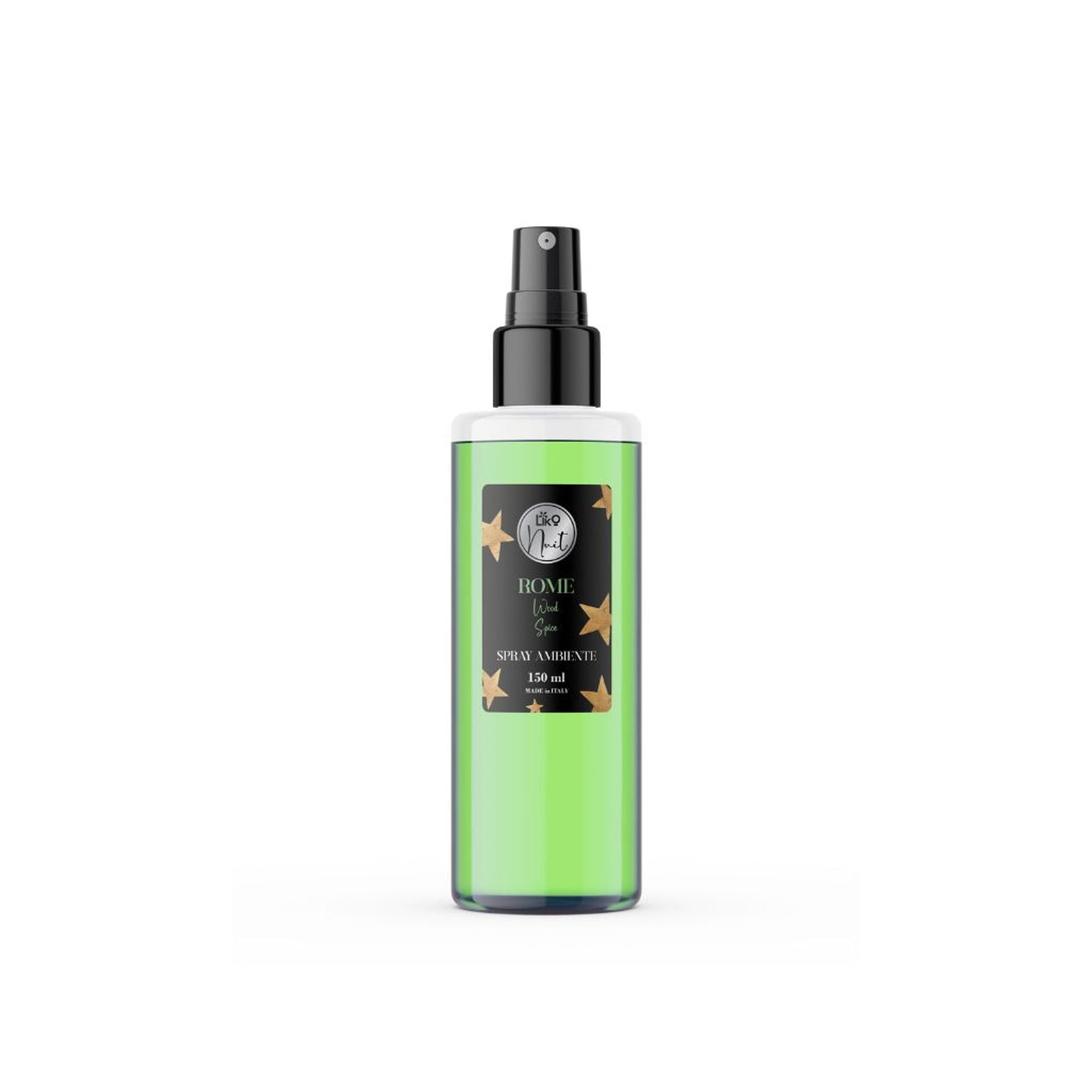 Spray ambiente Rome 150 ml