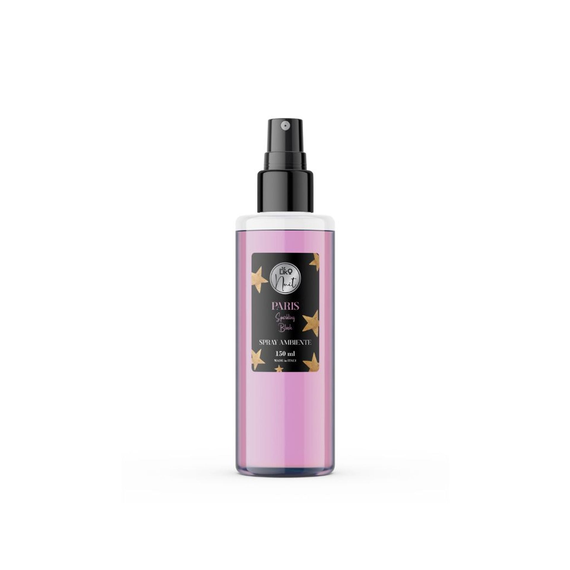 Spray ambiente Paris 150 ml