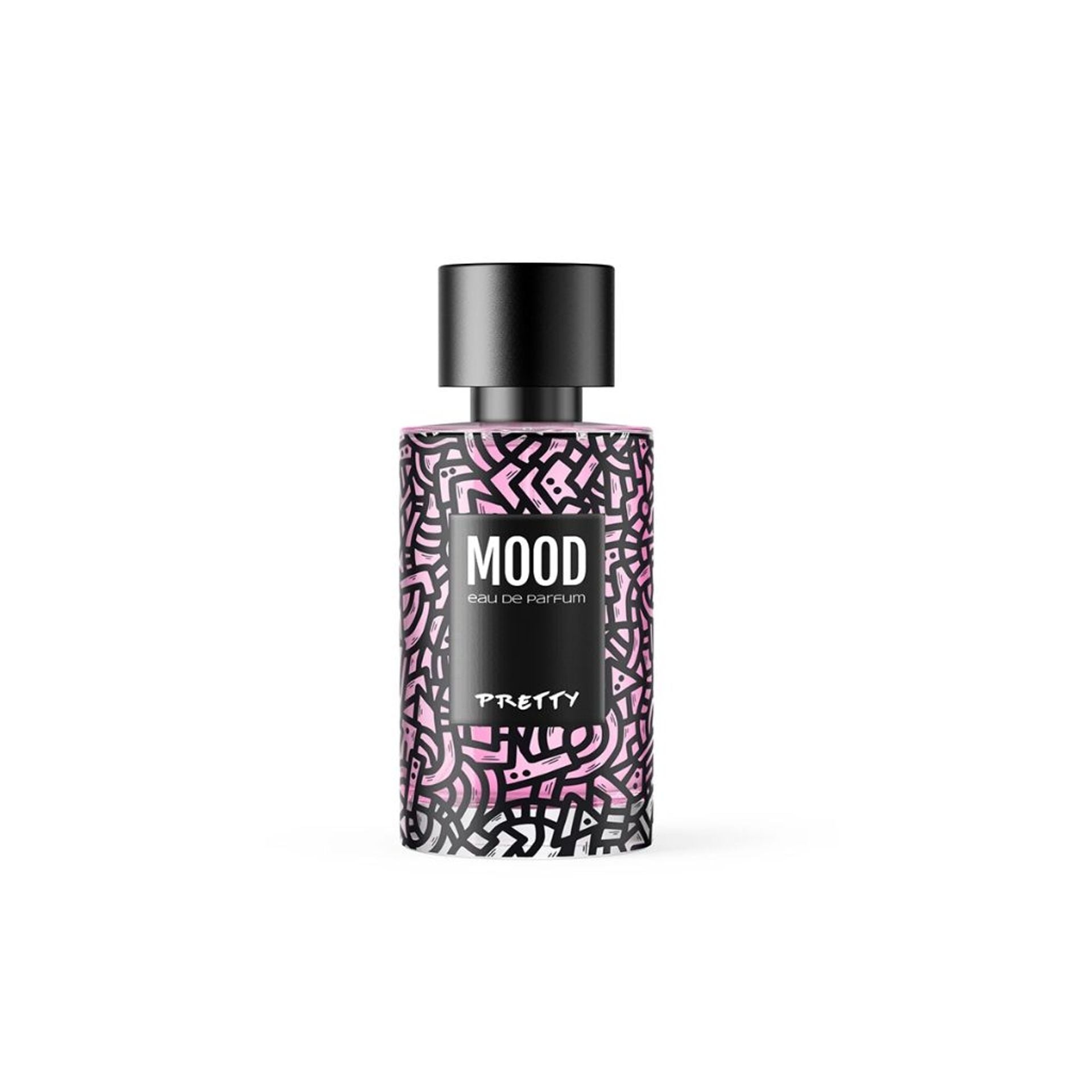 Eau de Parfum Pretty 100 ml
