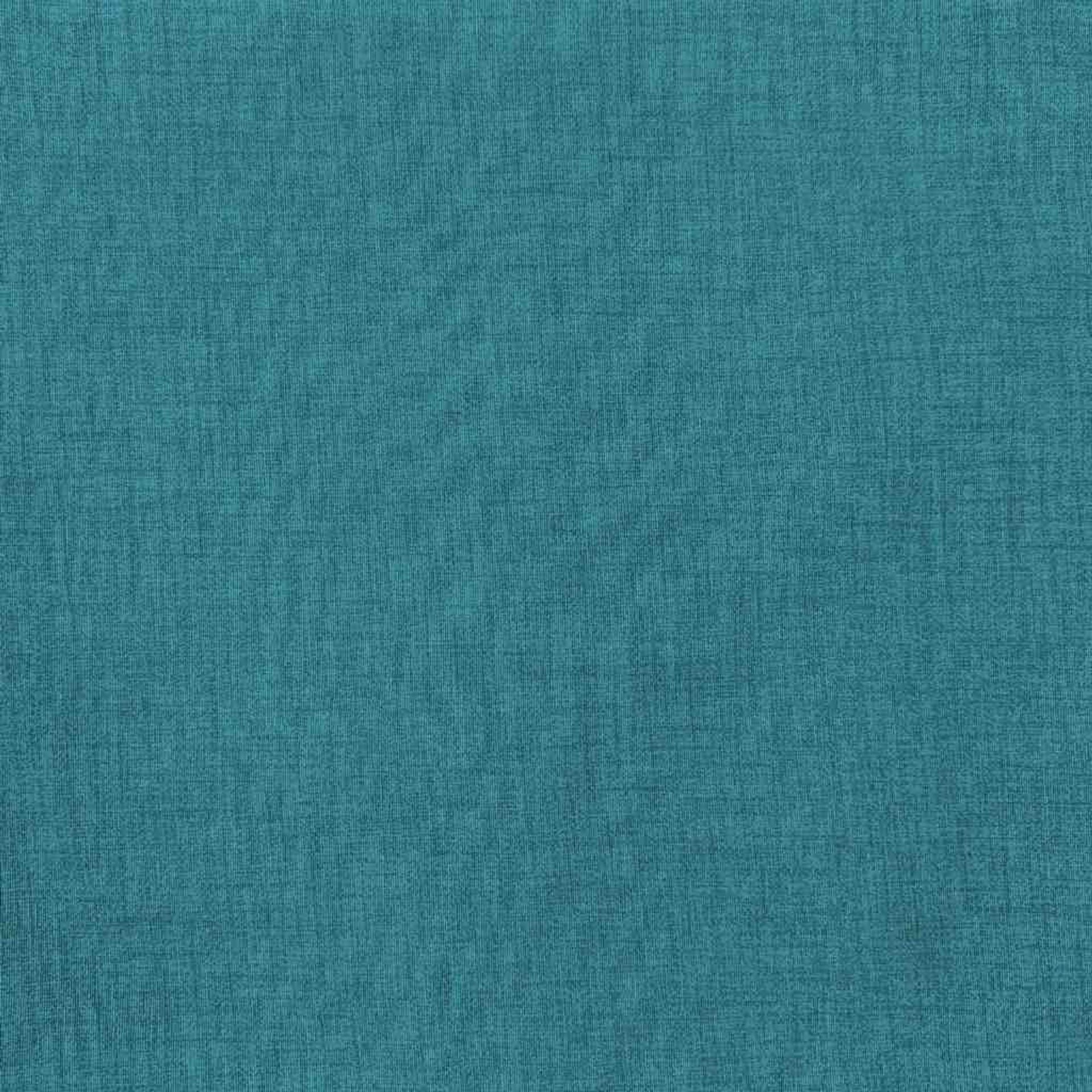 Set 2 copricuscini in cotone con zip