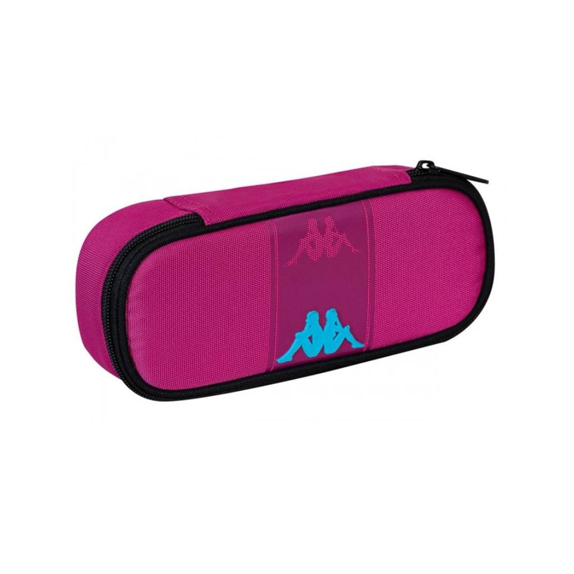 Kappa by Seven astuccio bustina roundplus 21 x 7 cm