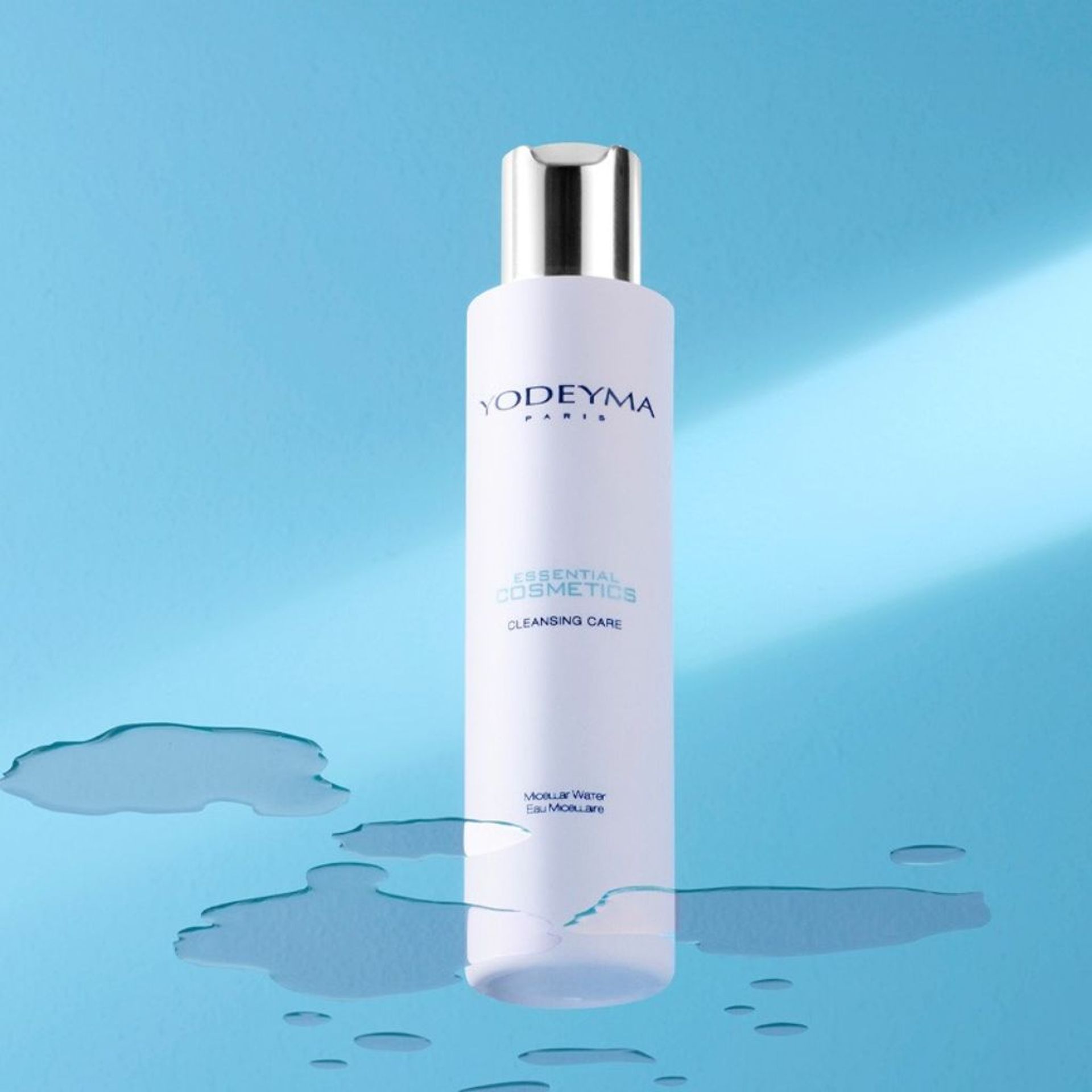 Acqua micellare 150ml