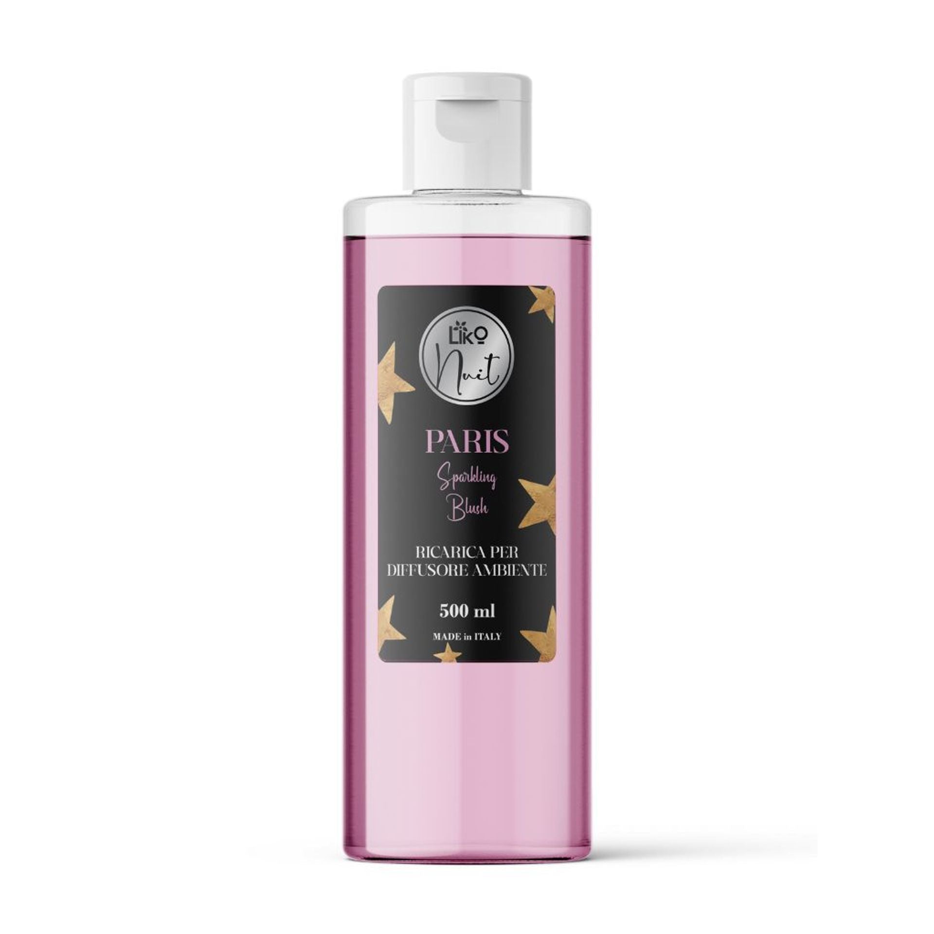 Ricarica ambiente Paris 500 ml