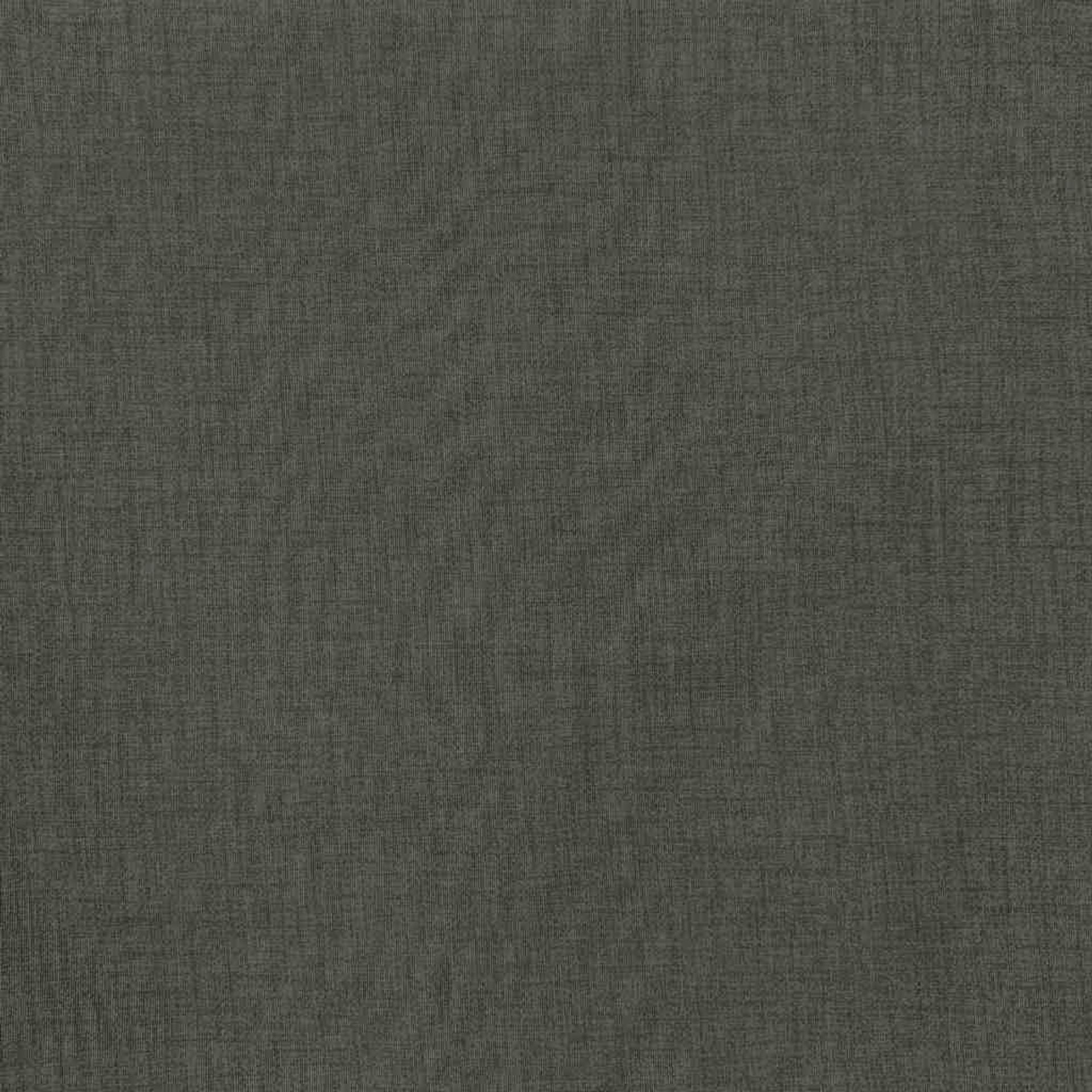 Set 2 copricuscini in cotone con zip