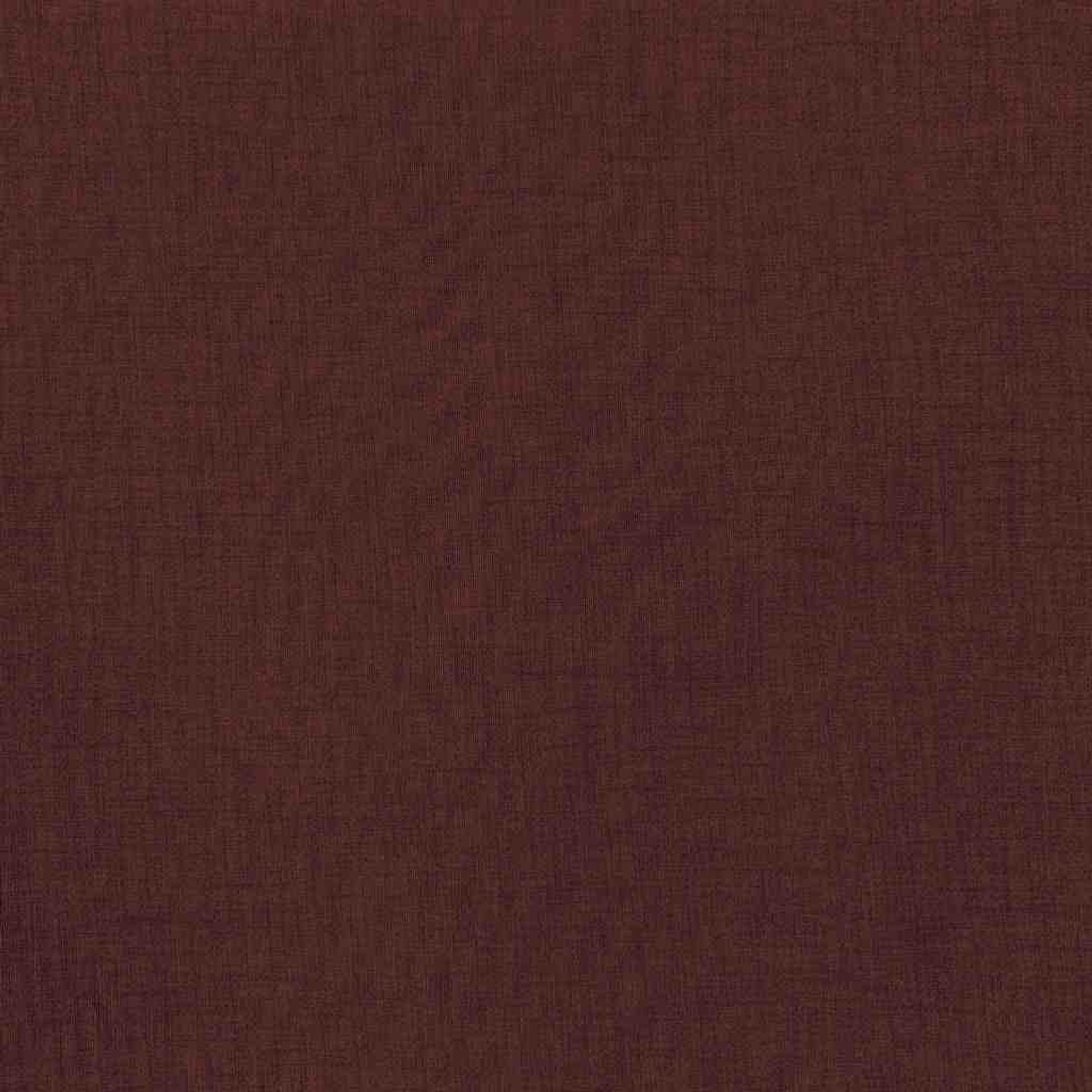 Set 2 copricuscini in cotone con zip