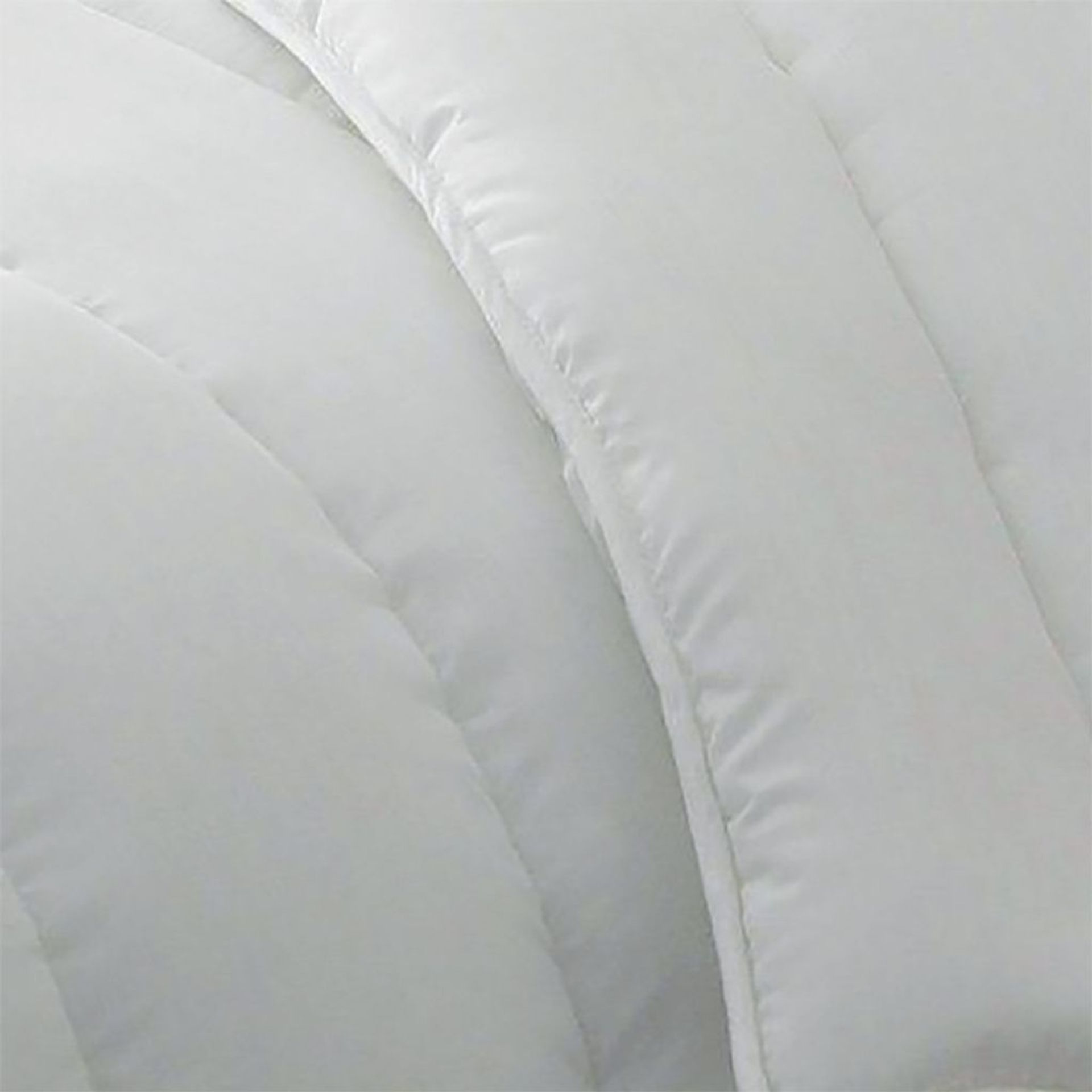 Piumino in microfibra Carezza made in Italy 300gsm