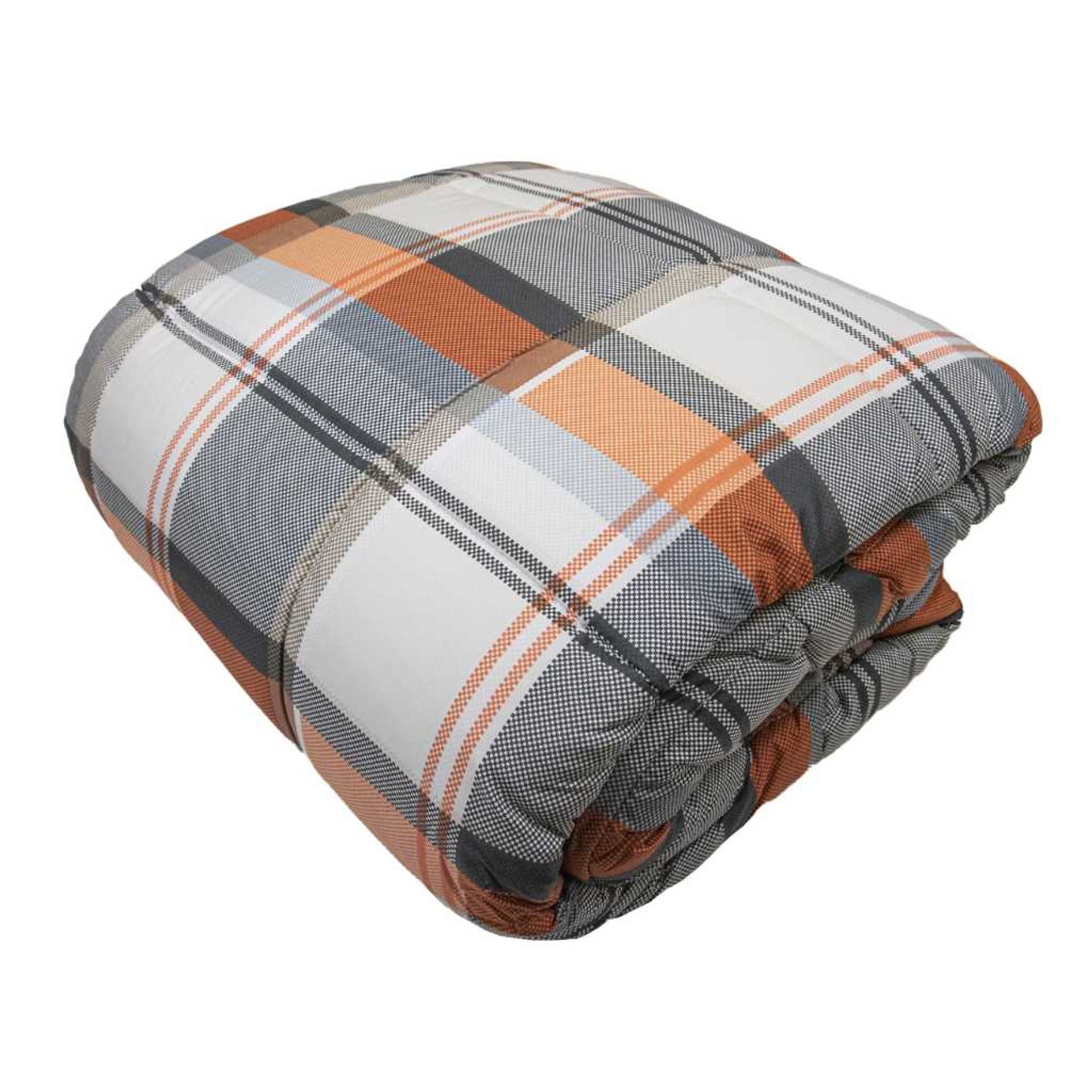 Trapunta in microfibra Dublino