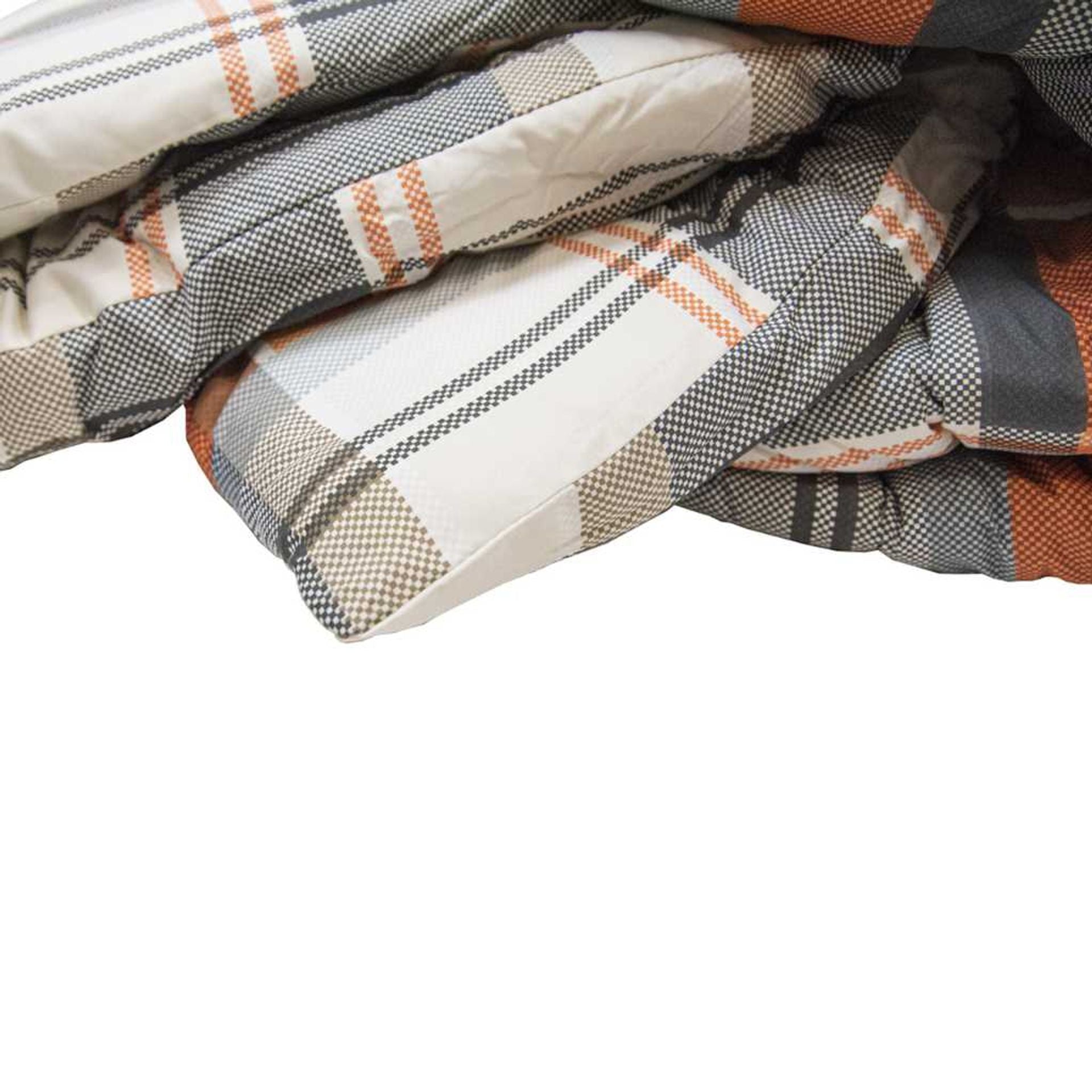 Trapunta in microfibra Dublino