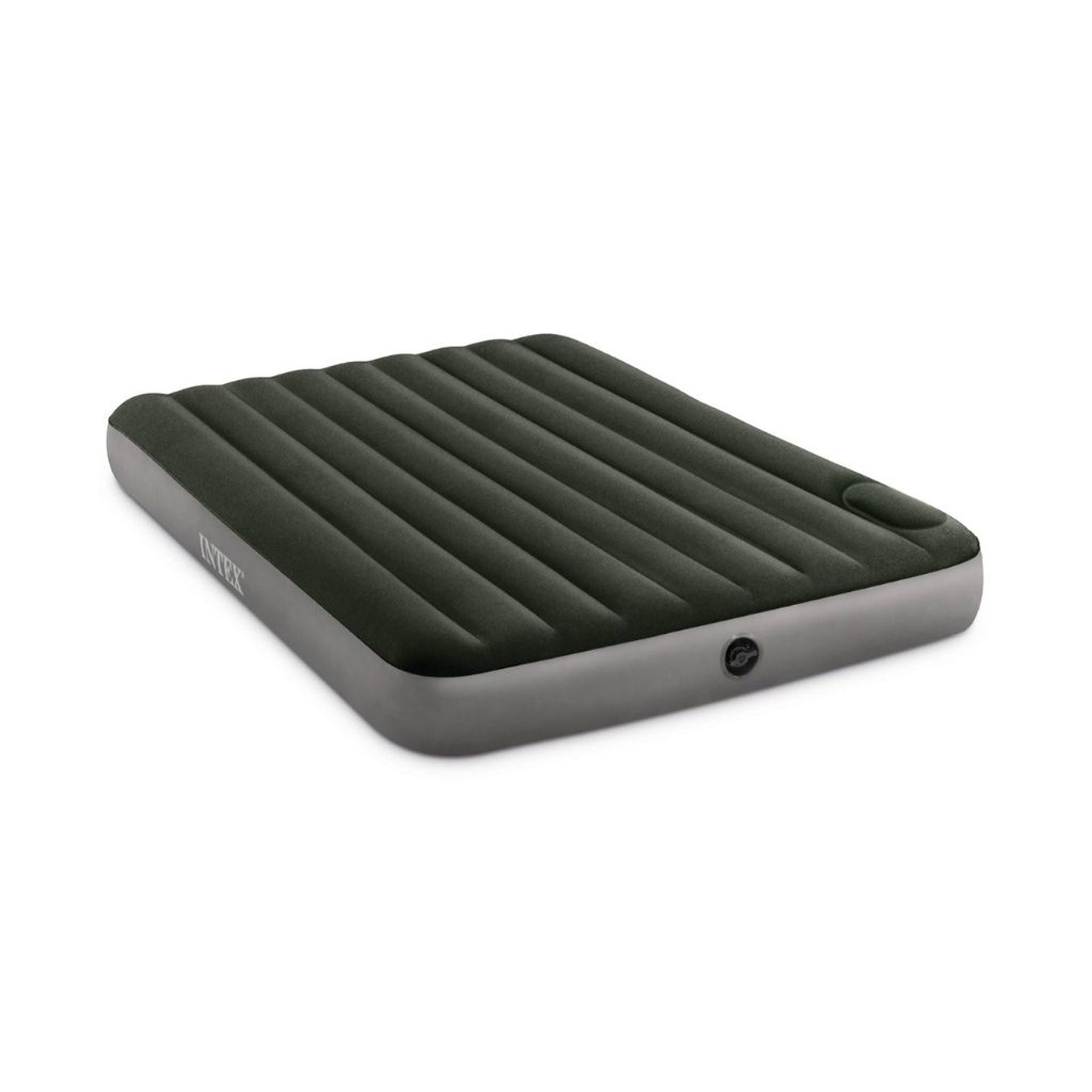 Materasso gonfiabile Dura-Beam Standard Downy - 1 piazza e mezza