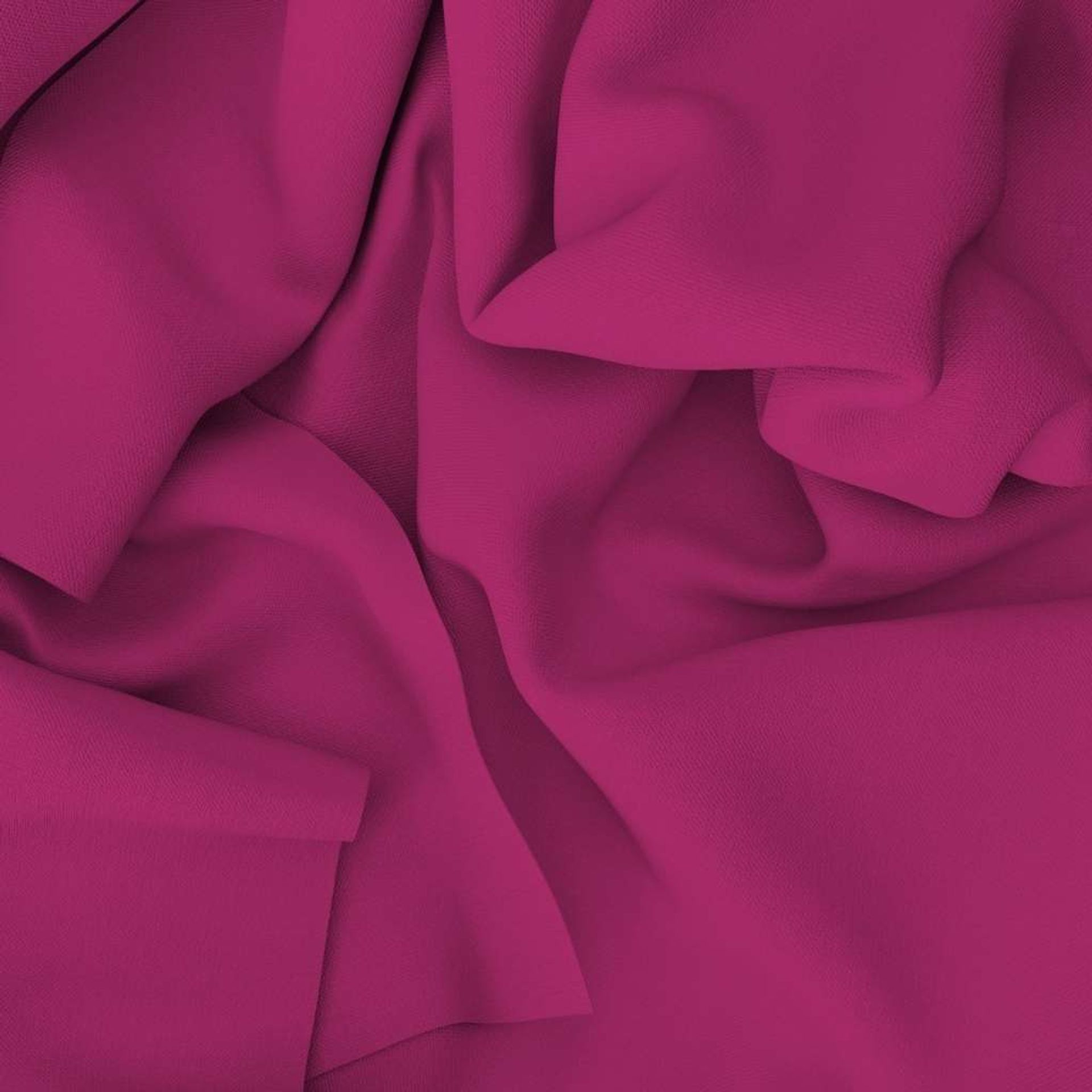 Set Completo Letto Lenzuola - 100% Cotone - Tinta Unita