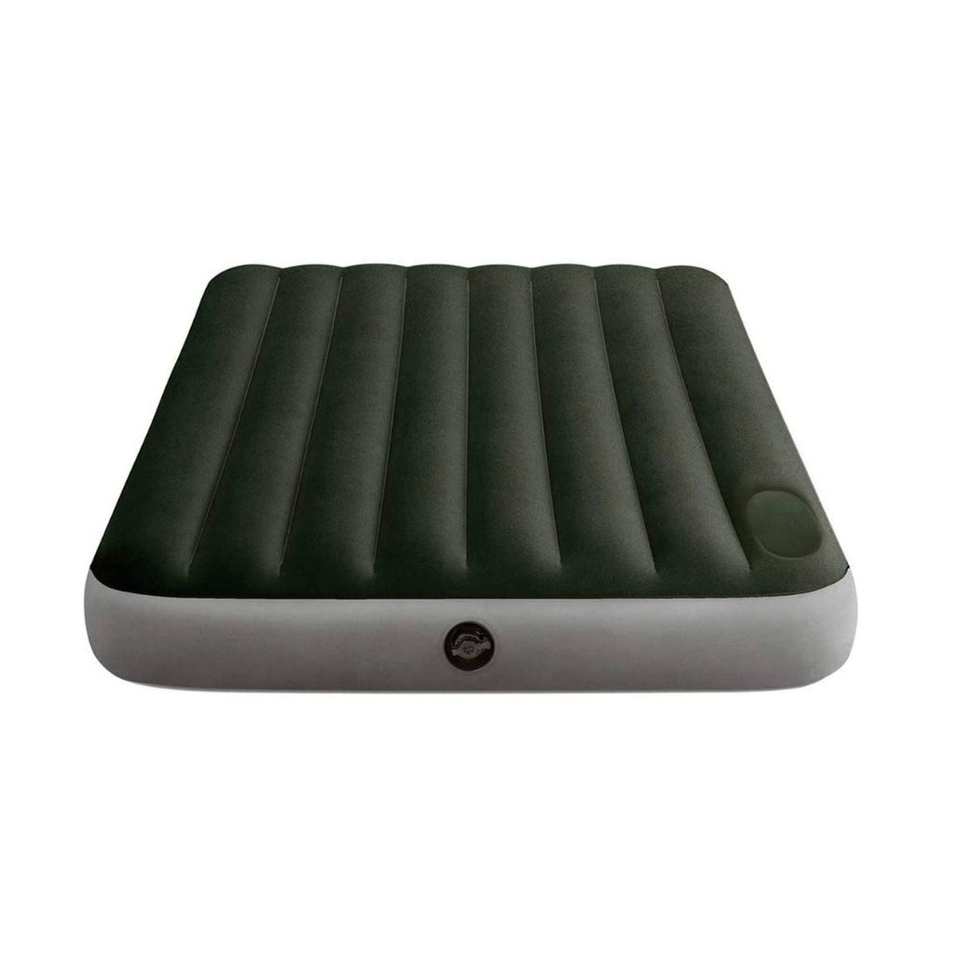 Materasso gonfiabile Dura-Beam Standard Downy - 1 piazza e mezza